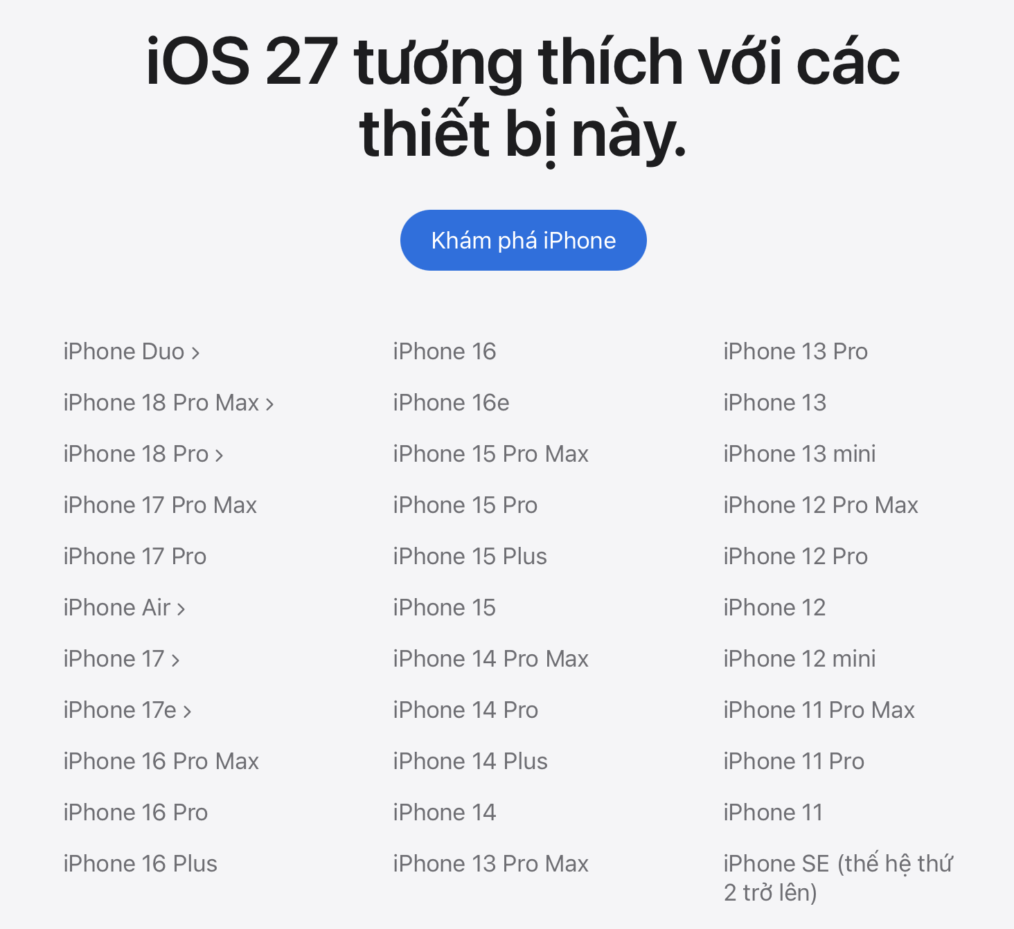 nh man hinh 2026 09 15 luc 150156