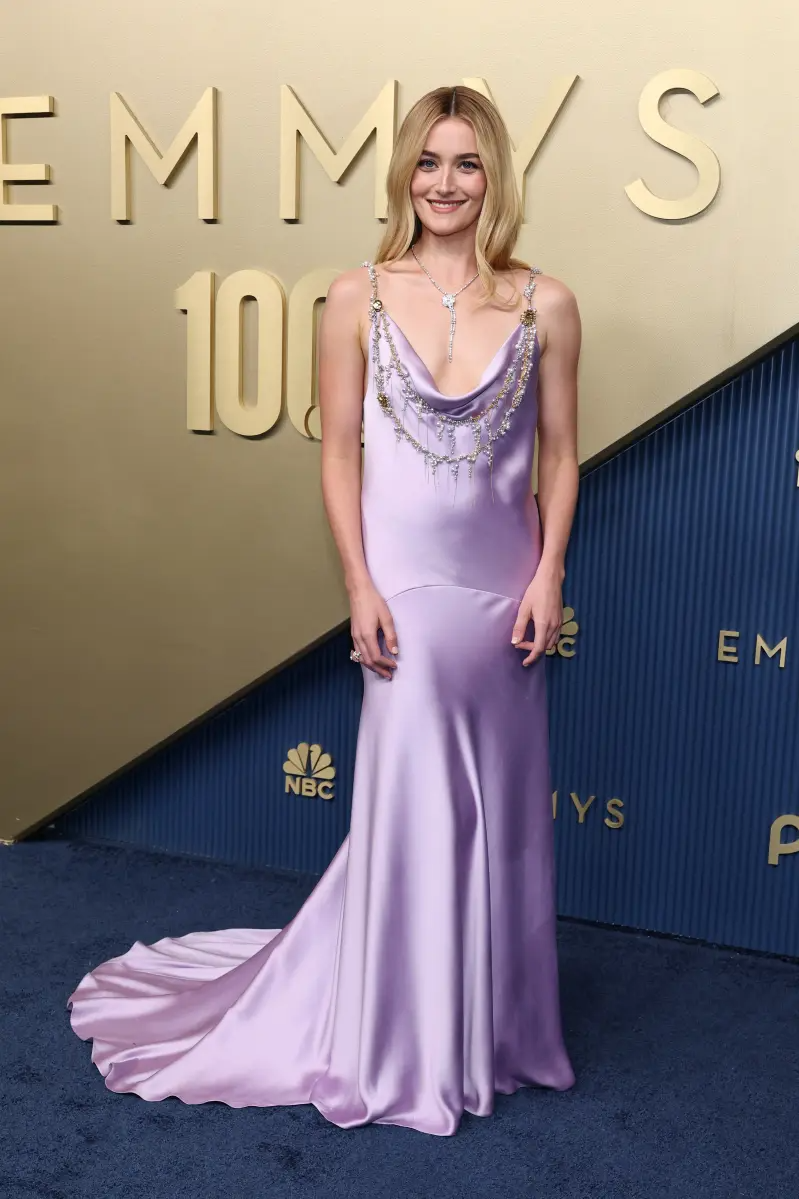 sarah pidgeon attends 78th primetime 141131513
