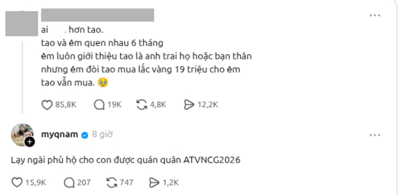 thiet ke chua co ten 104752 1788927887794 17889278883511882518517 thiet ke chua co ten 104752 1788927887794 17889278883511882518517
