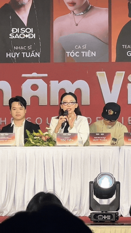 thiet ke chua co ten thiet ke chua co ten