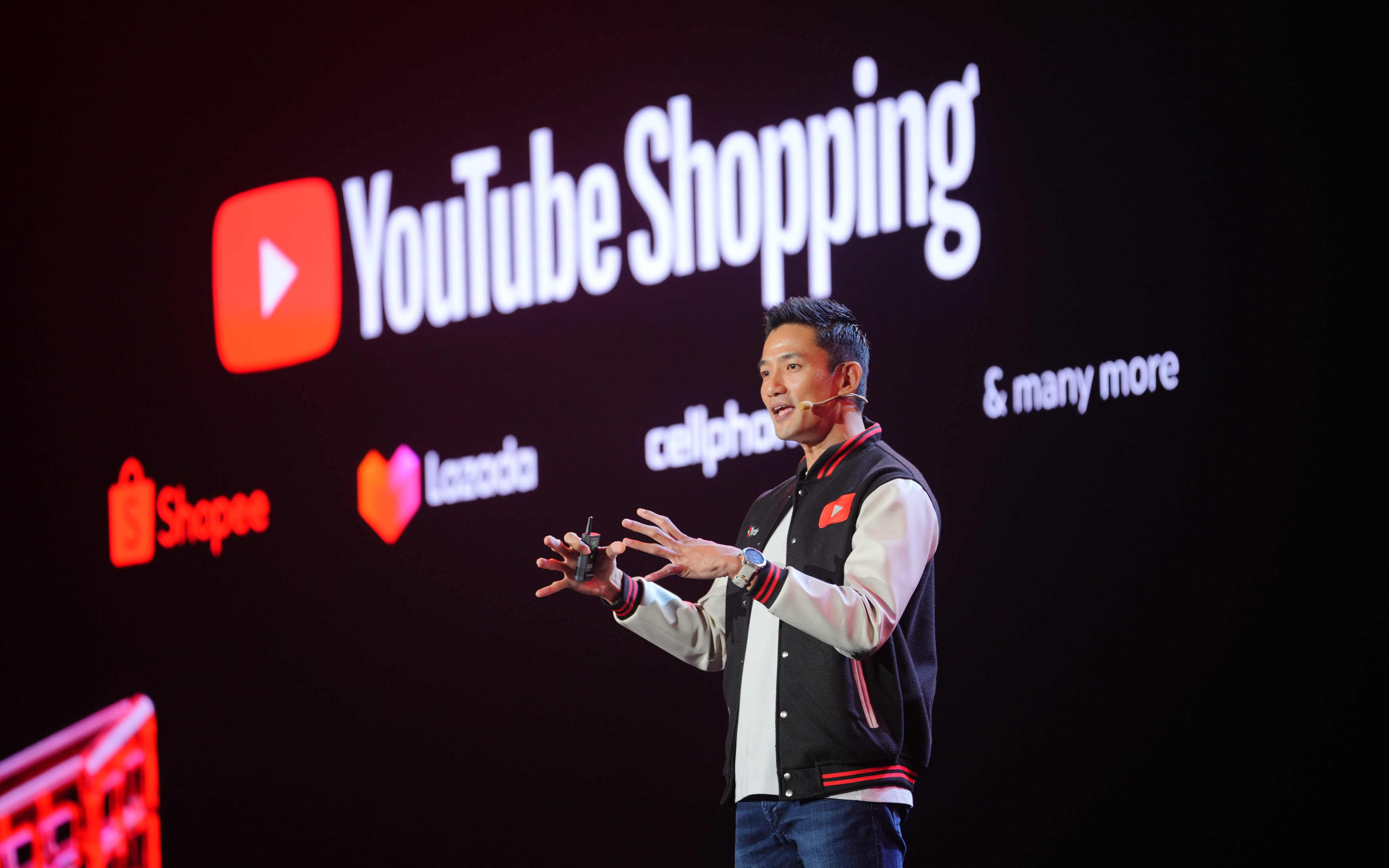 affiliate partnerships boost copy