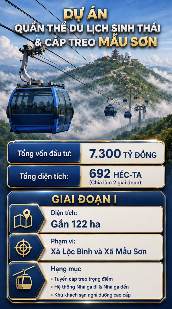 anh man hinh 2026 09 17 luc 180154