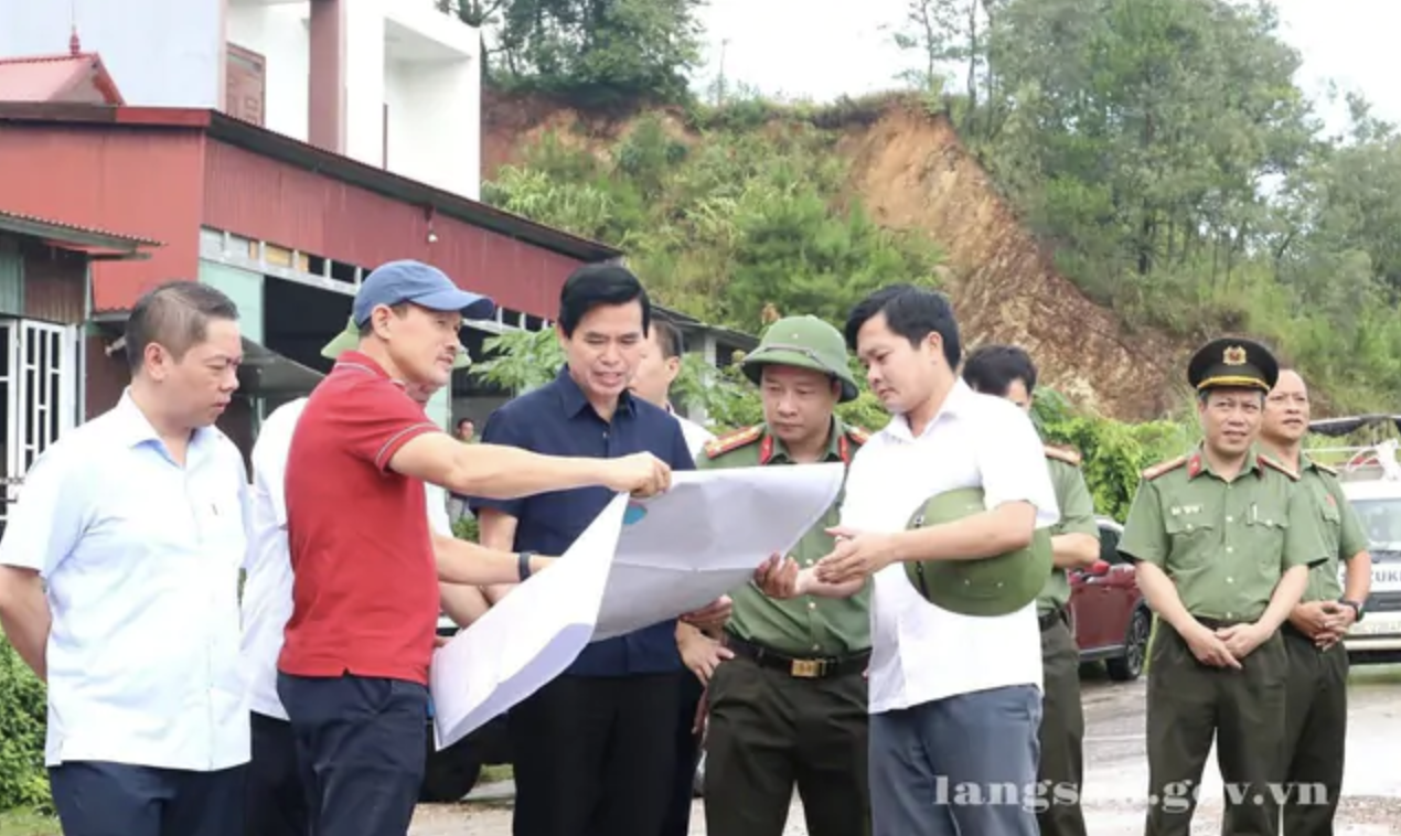 anh man hinh 2026 09 17 luc 180245