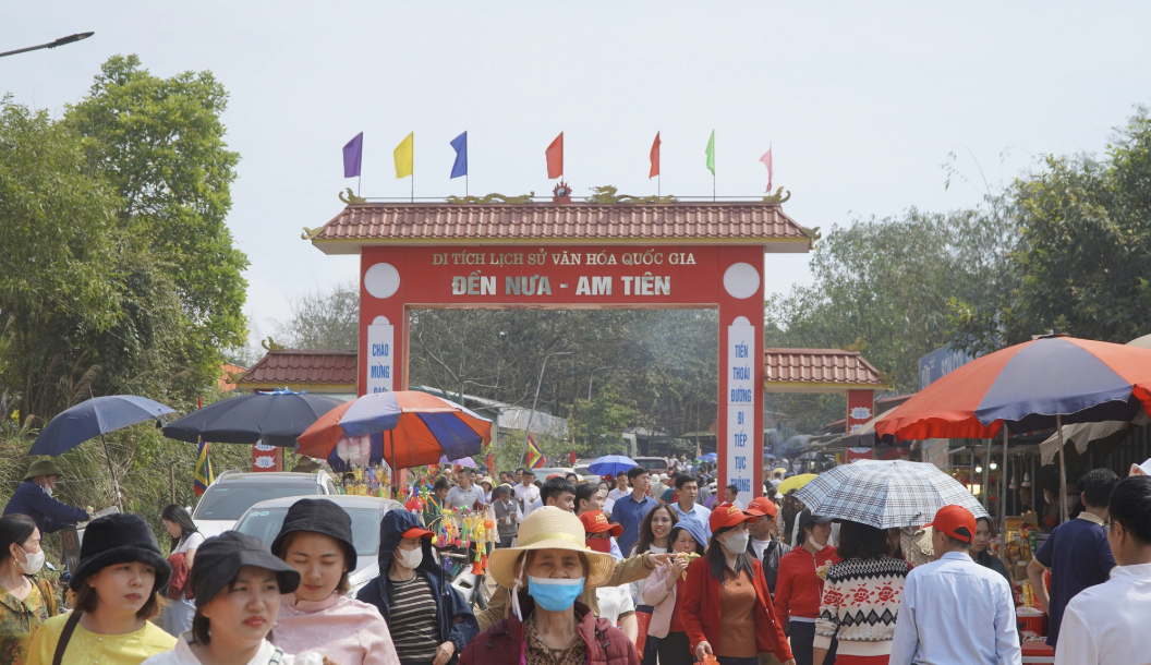 anh man hinh 2026 09 17 luc 183032