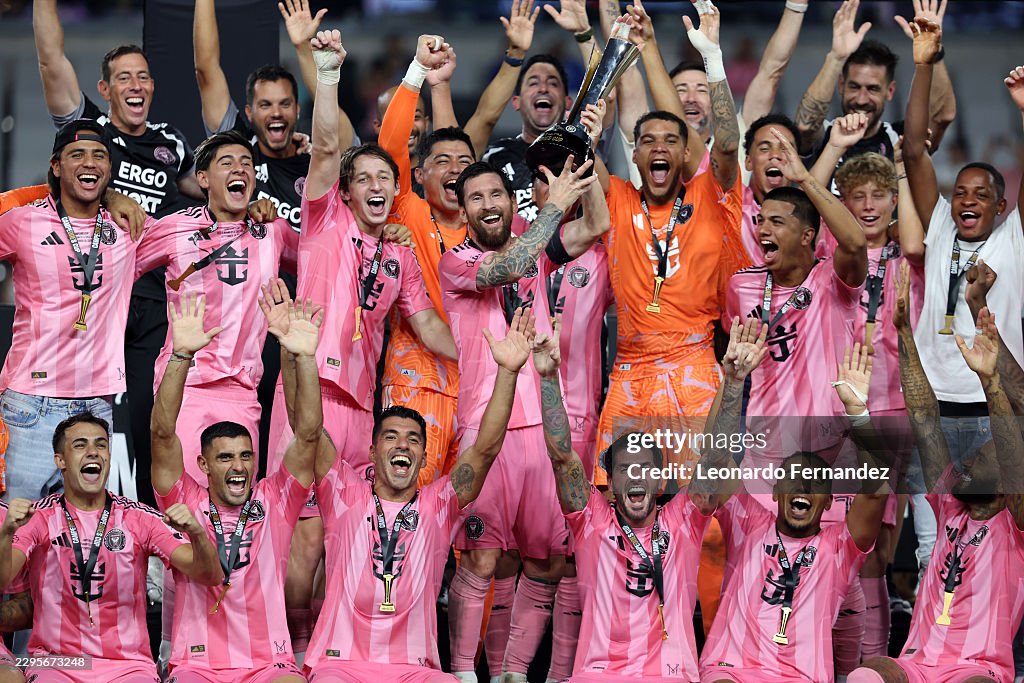 gettyimages 2295673248 1024x1024