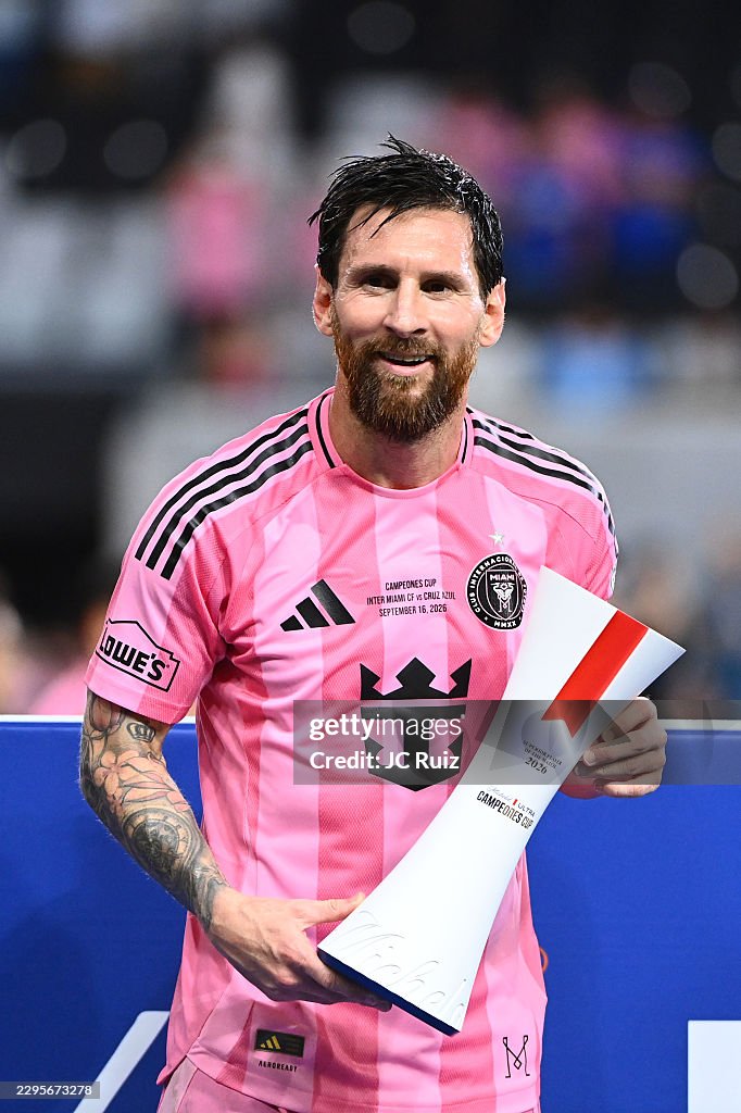 gettyimages 2295673278 1024x1024