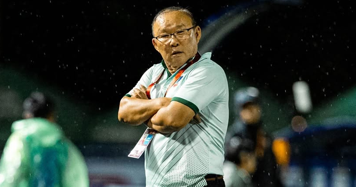 park hang seo 17896311201832107225169