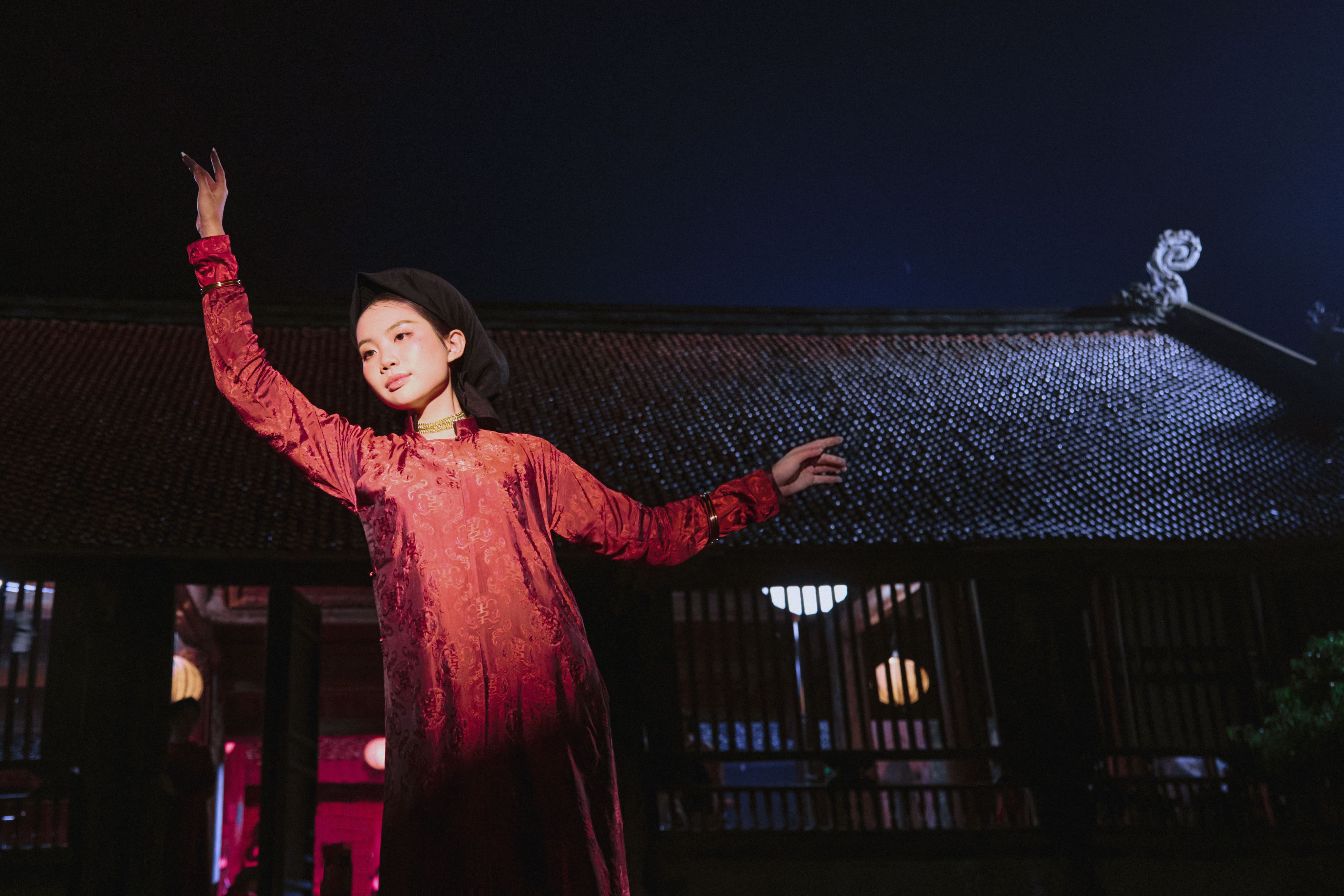 phuong my chi thu long quan tu 3 phuong my chi thu long quan tu 3