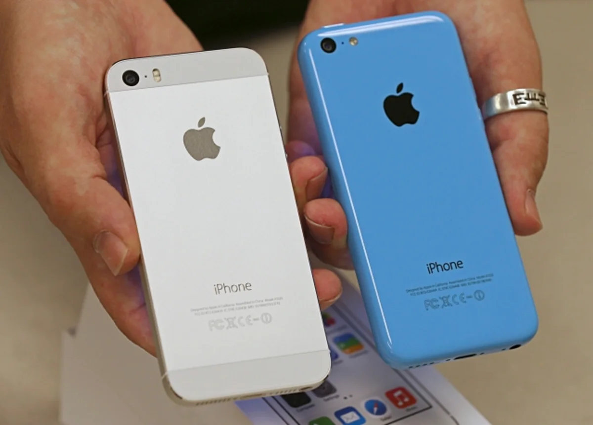 2013 09 19t231014z217741478tm4e99j1g8z01rtrmadp2usa apple