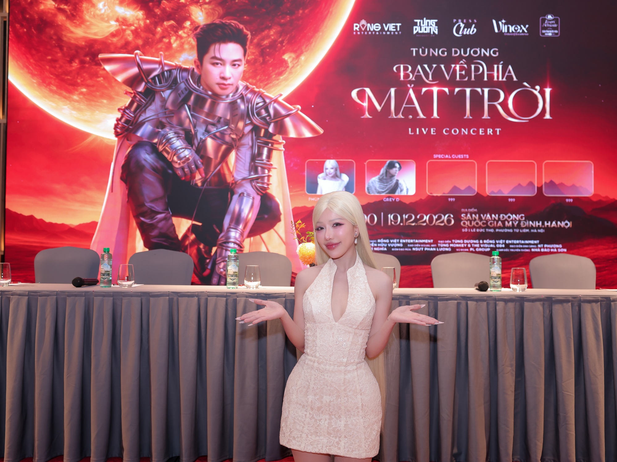 batch038a9739