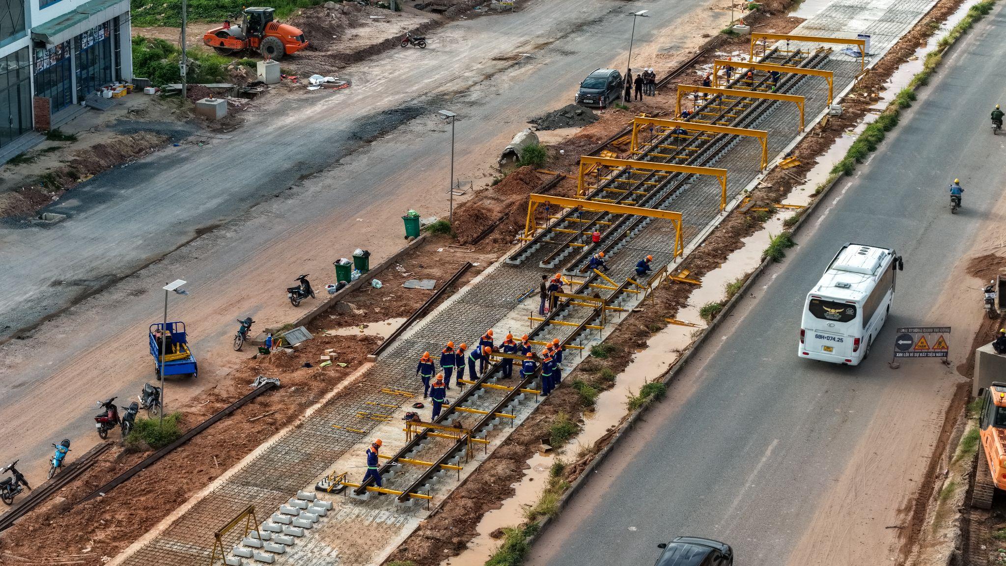 cong truong tuyen lrt phu quoc4