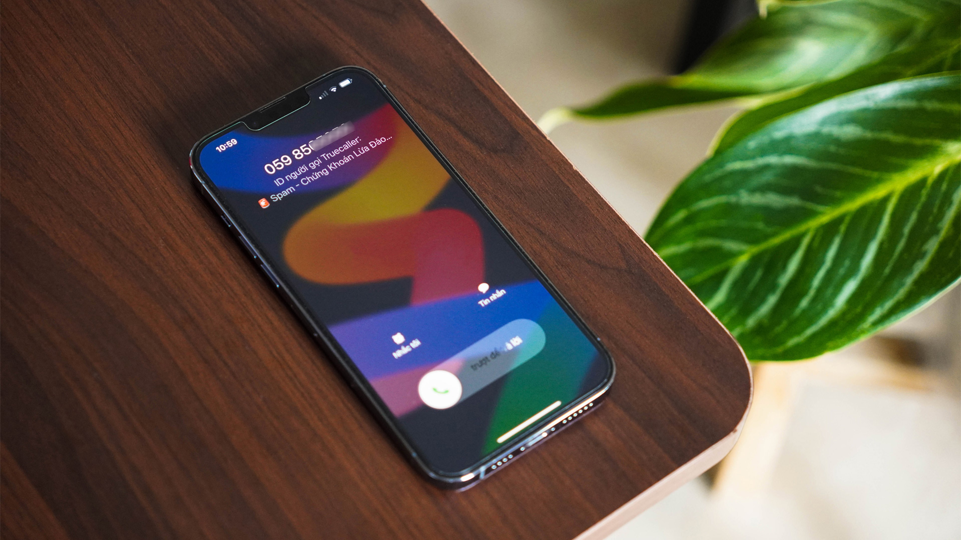 chan cuoc goi truecaller copy 1753532292181 17535322925642136473152jpg chan cuoc goi truecaller copy 1753532292181 17535322925642136473152jpg