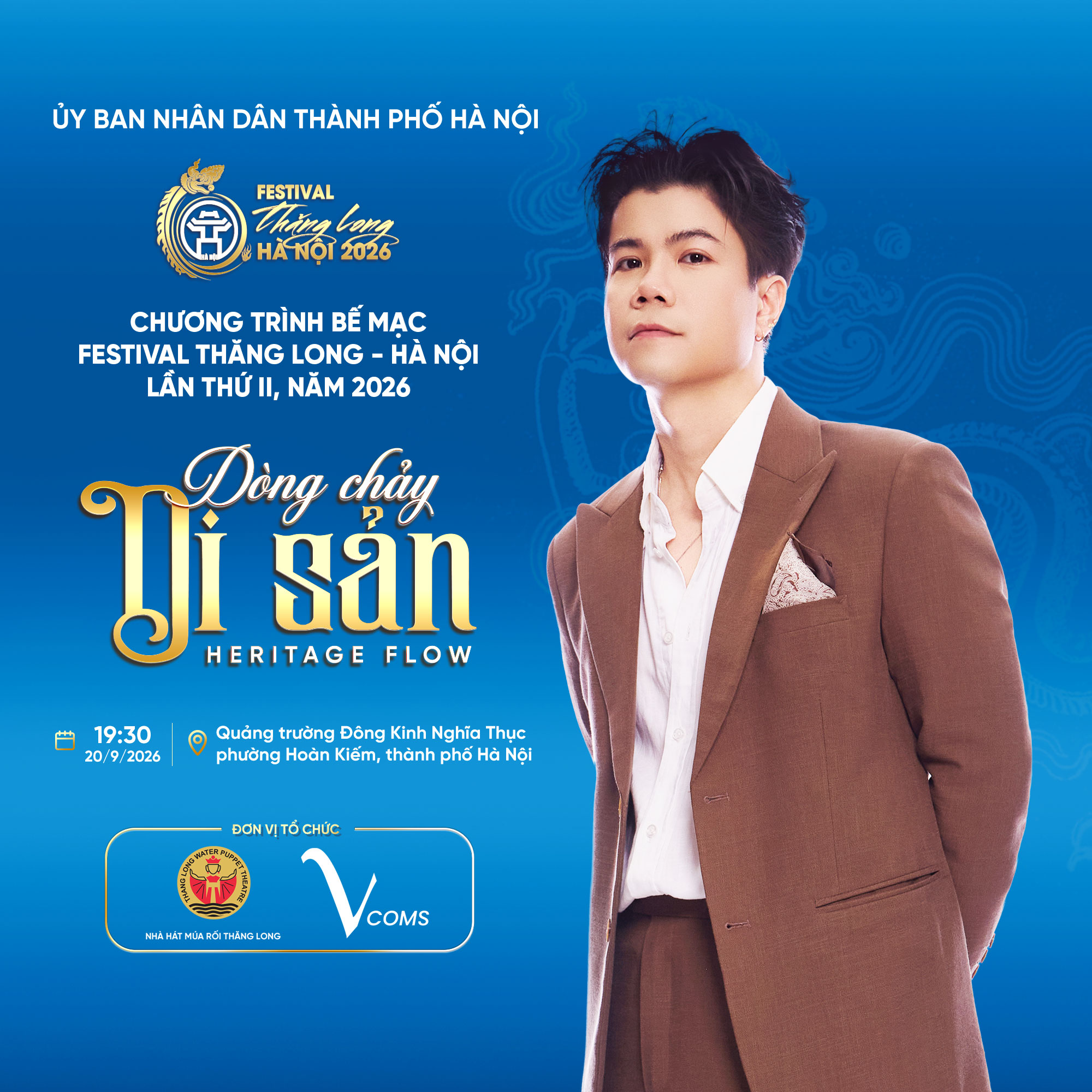 dinh manh ninh dinh manh ninh