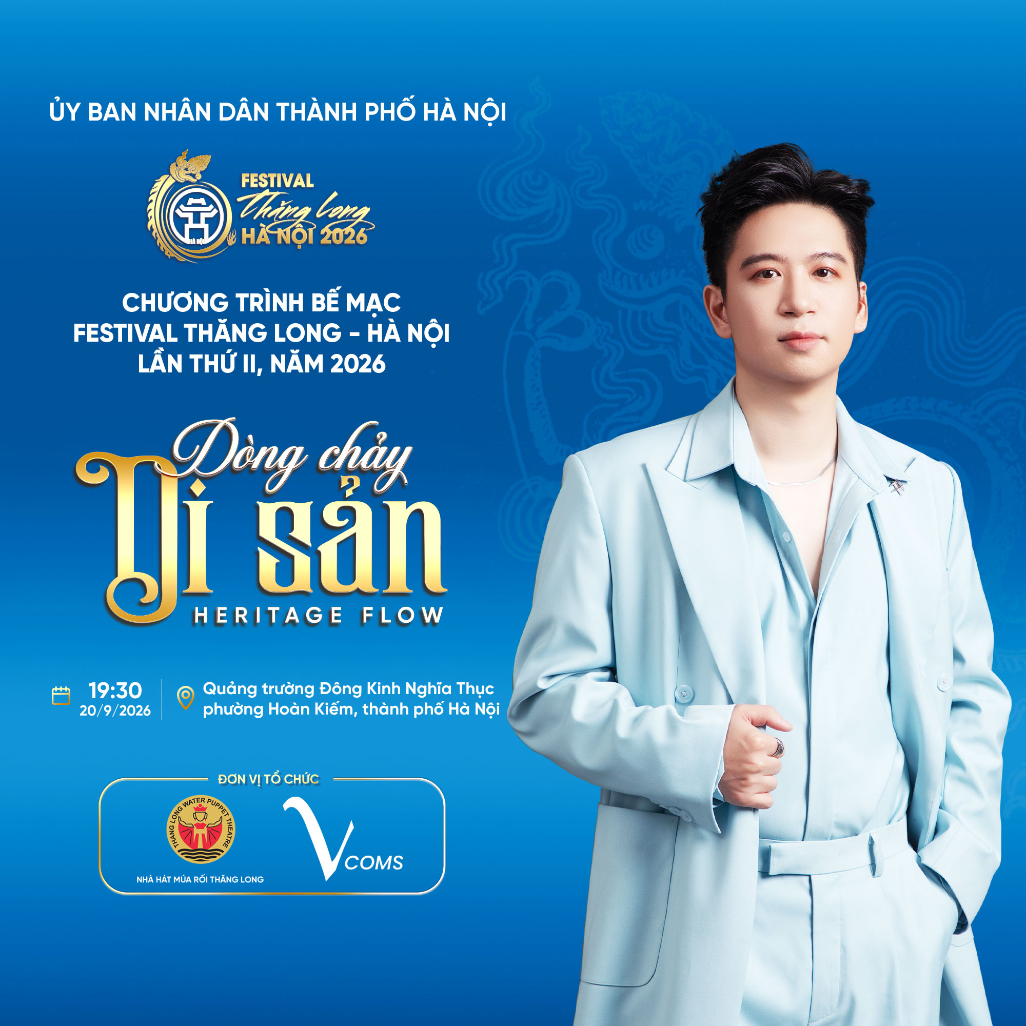 do hoang hiep do hoang hiep