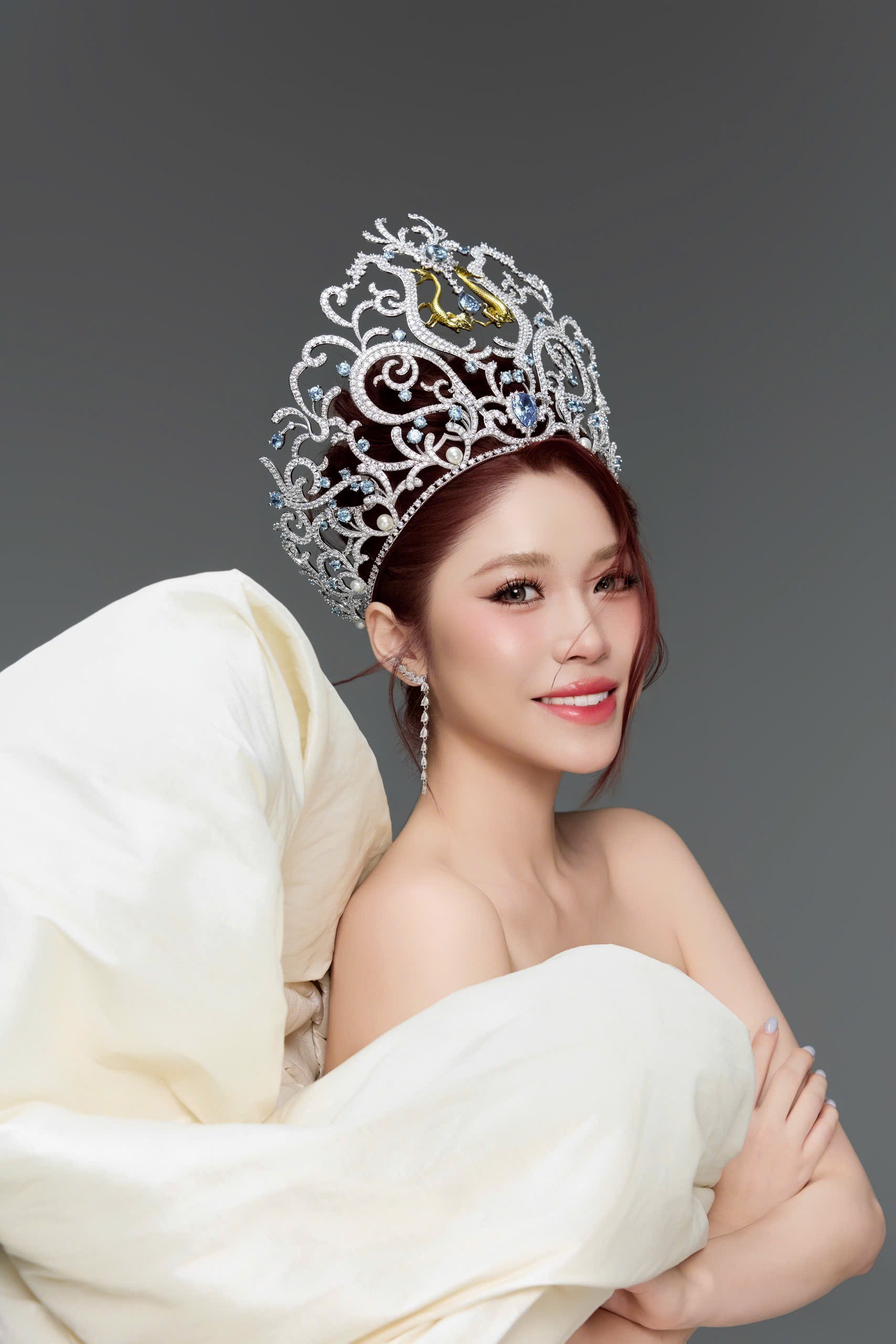 hh thanh thao 1
