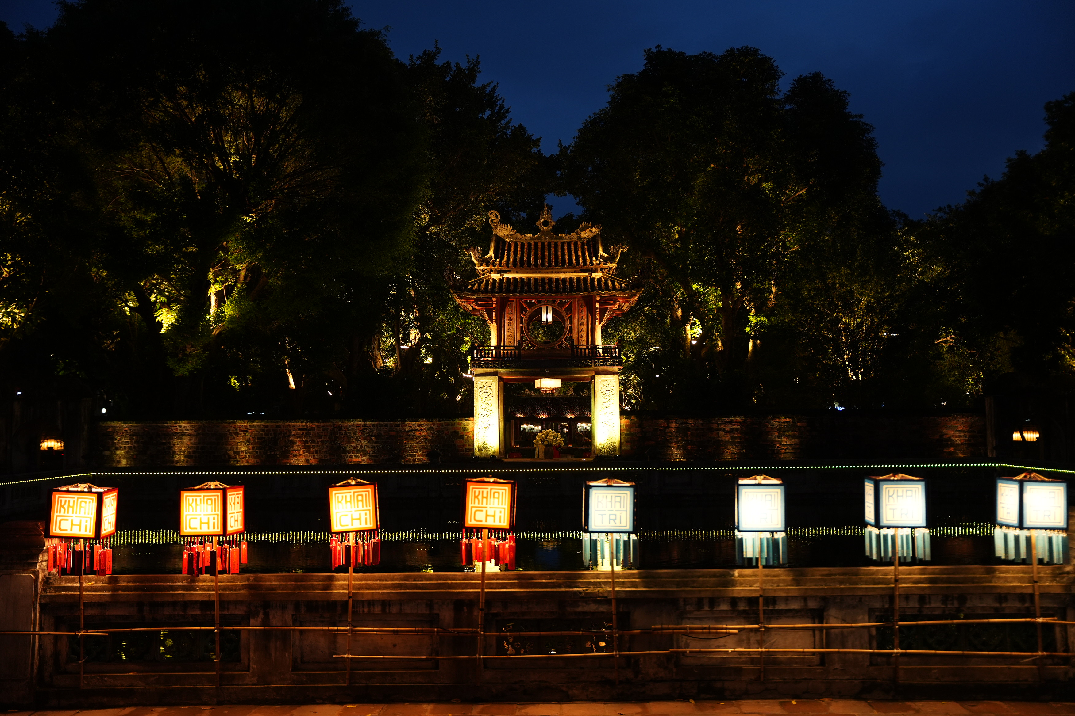 huy08274