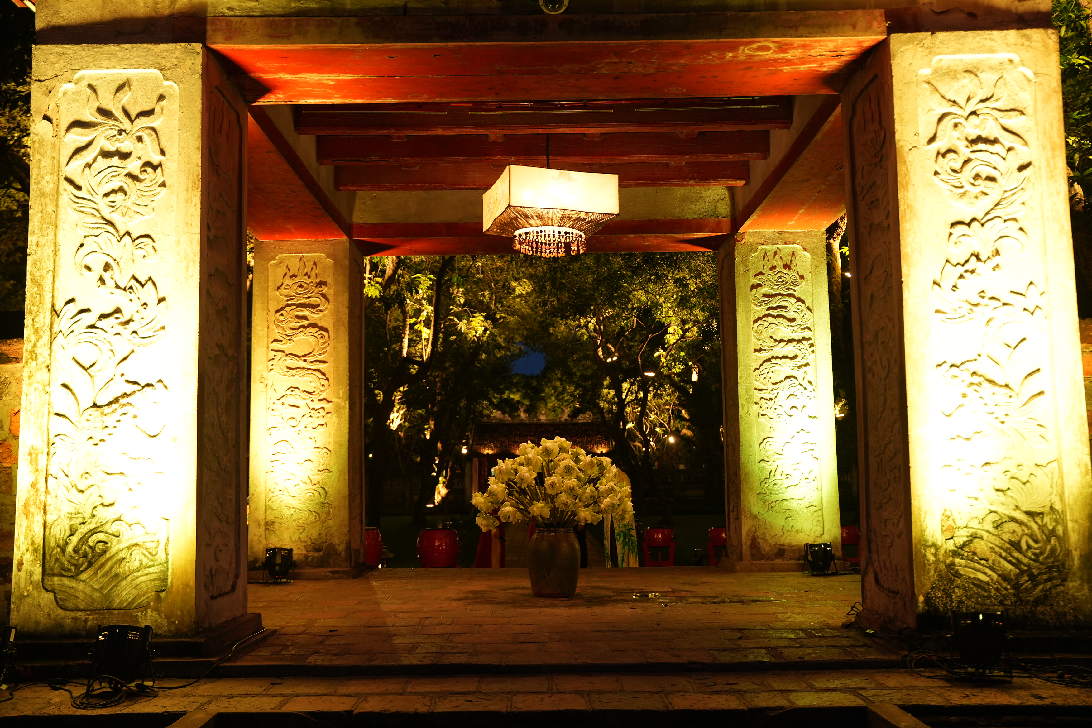 huy08281