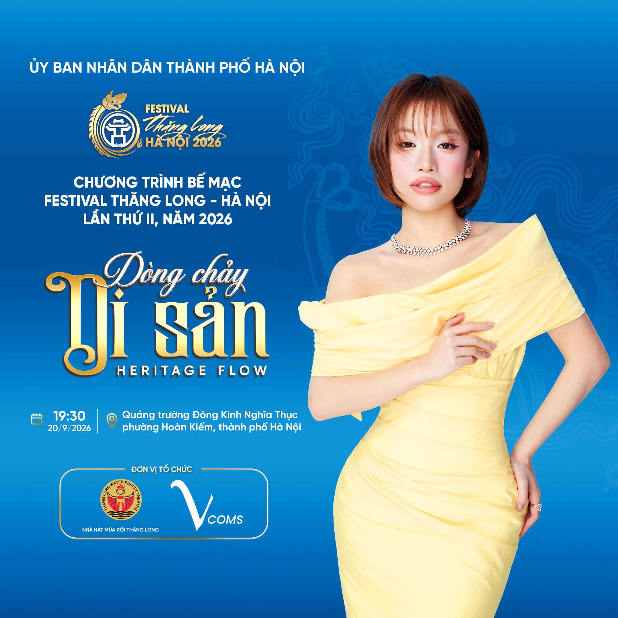 lam bao ngoc lam bao ngoc