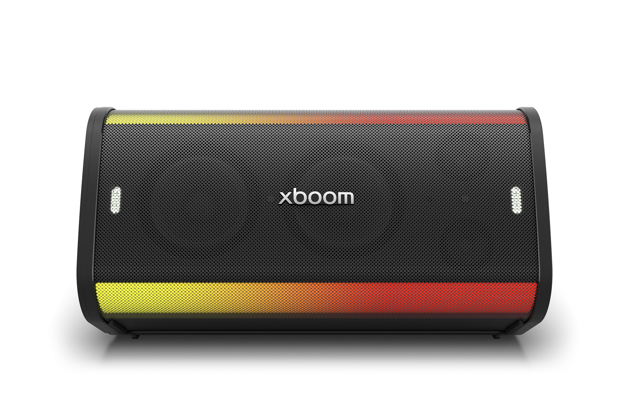 lg xboom stage 501 image 2