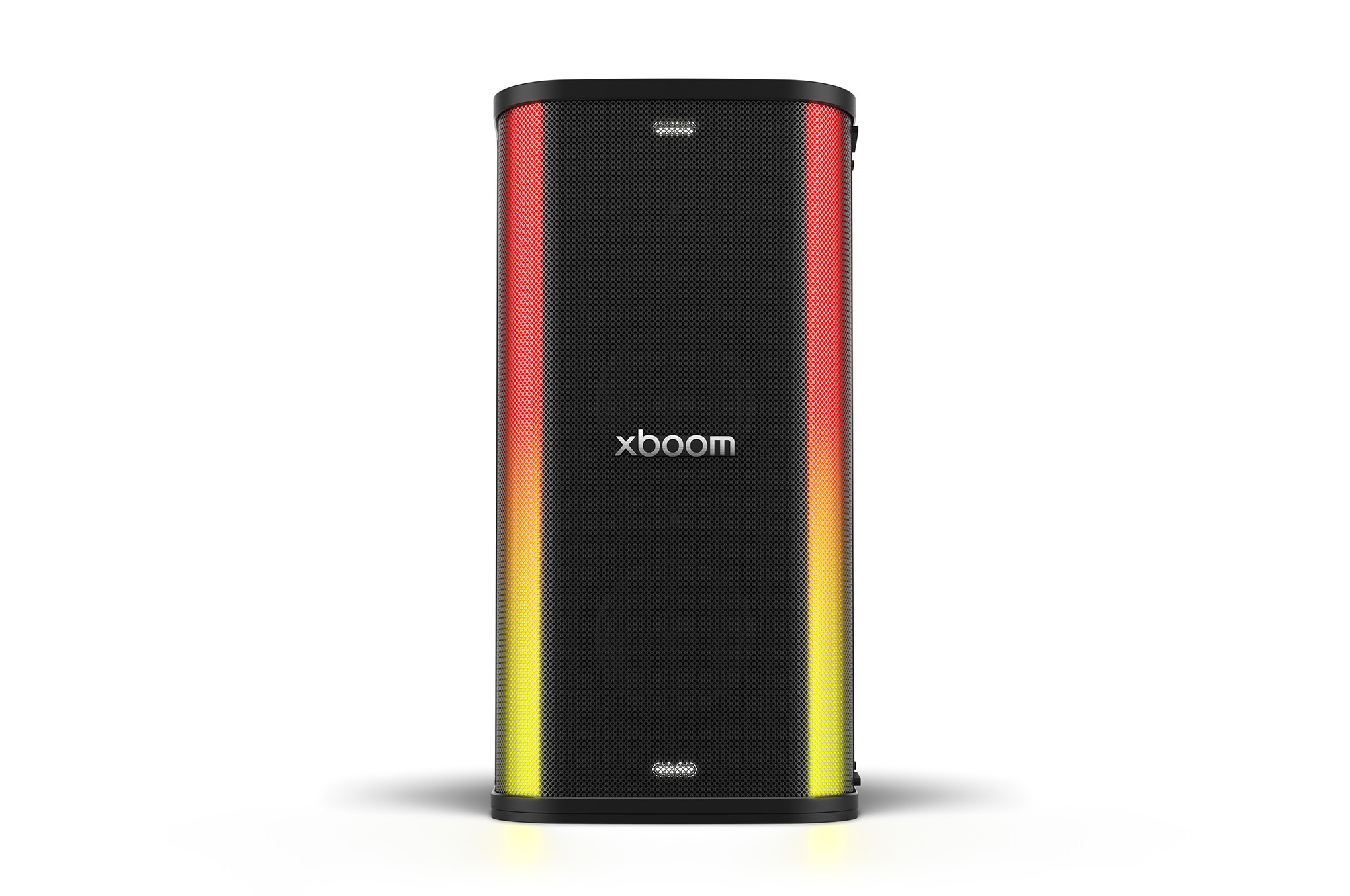 lg xboom stage 501 image 3