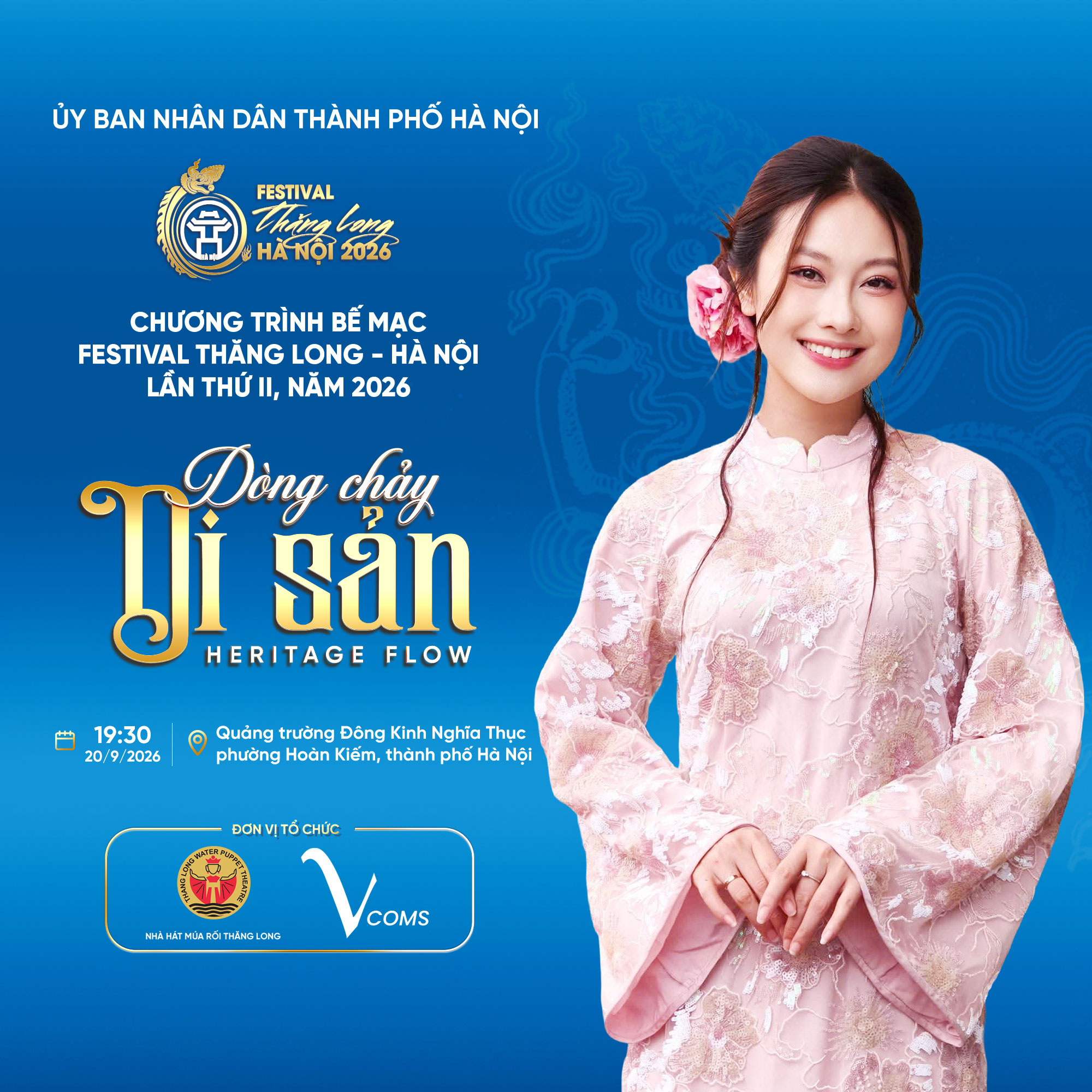mai tan mai tan