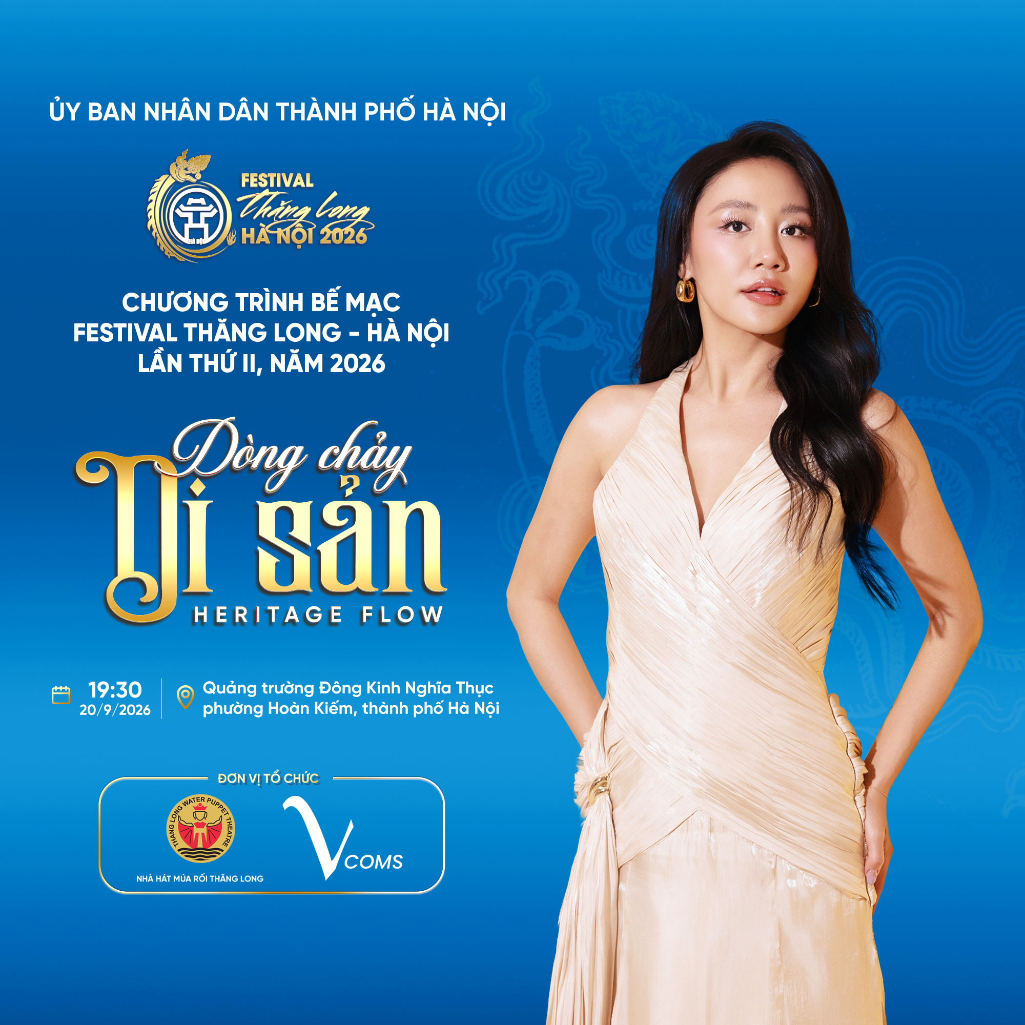 van mai huong van mai huong