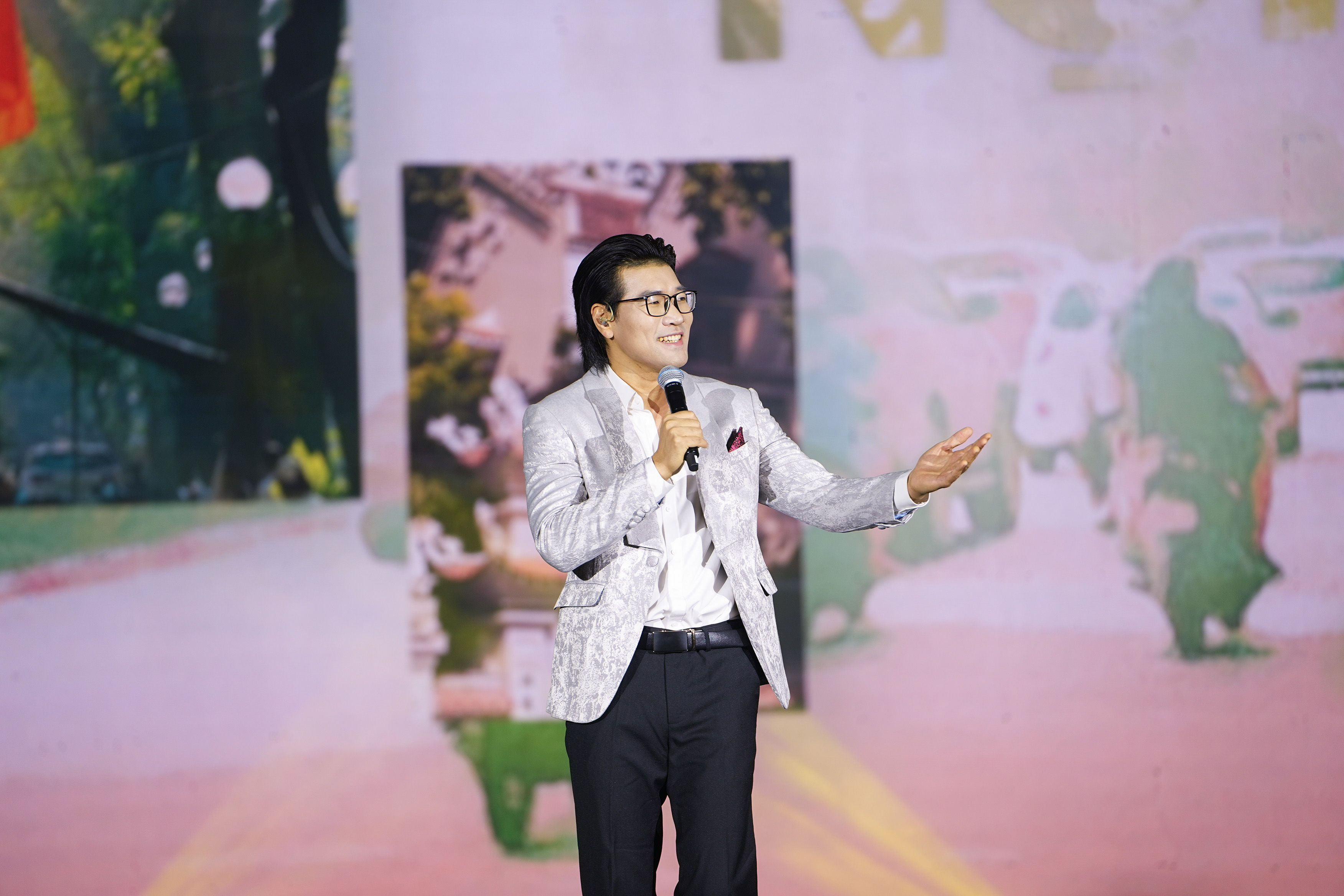 huy04058