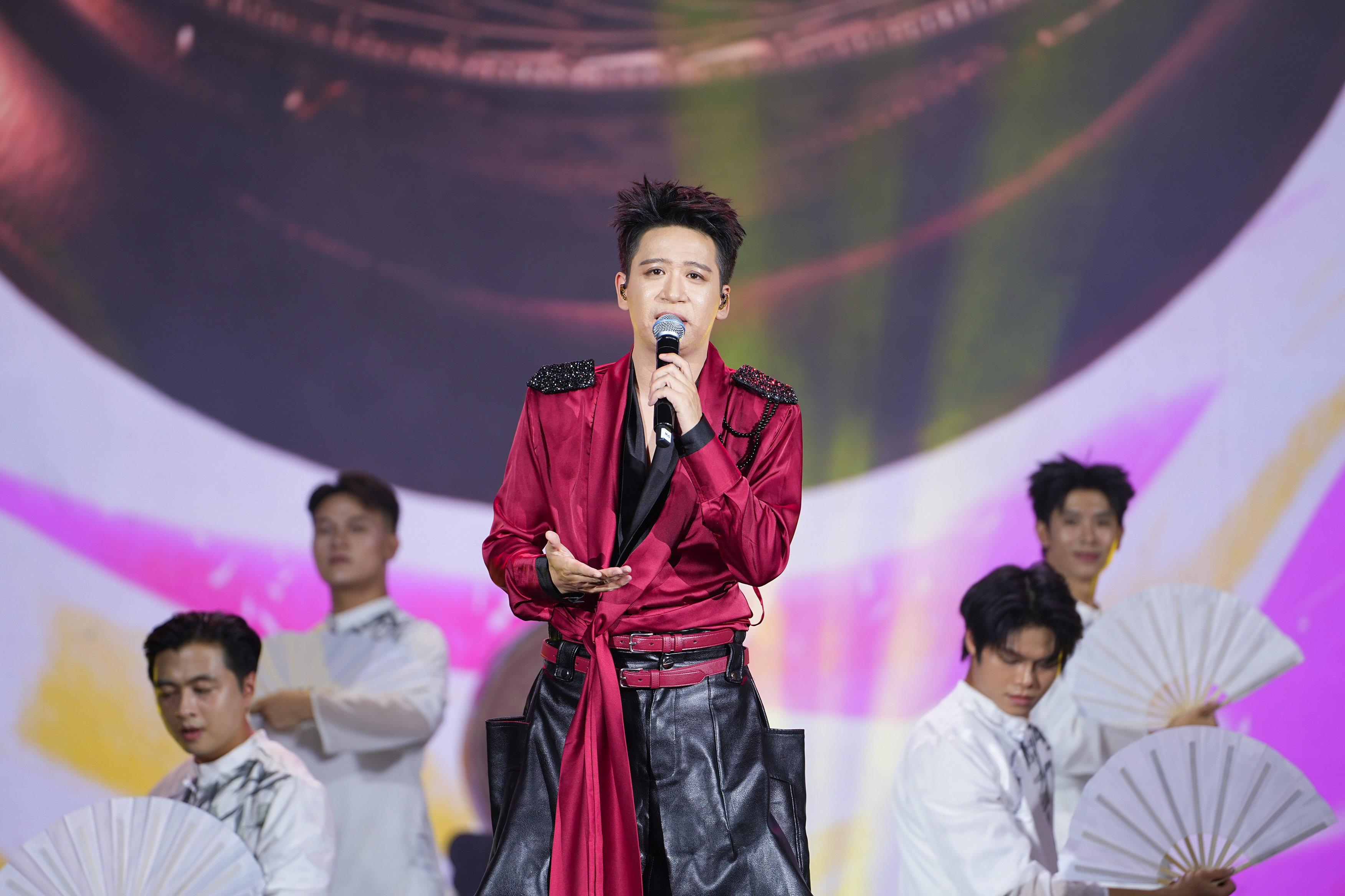 huy041271