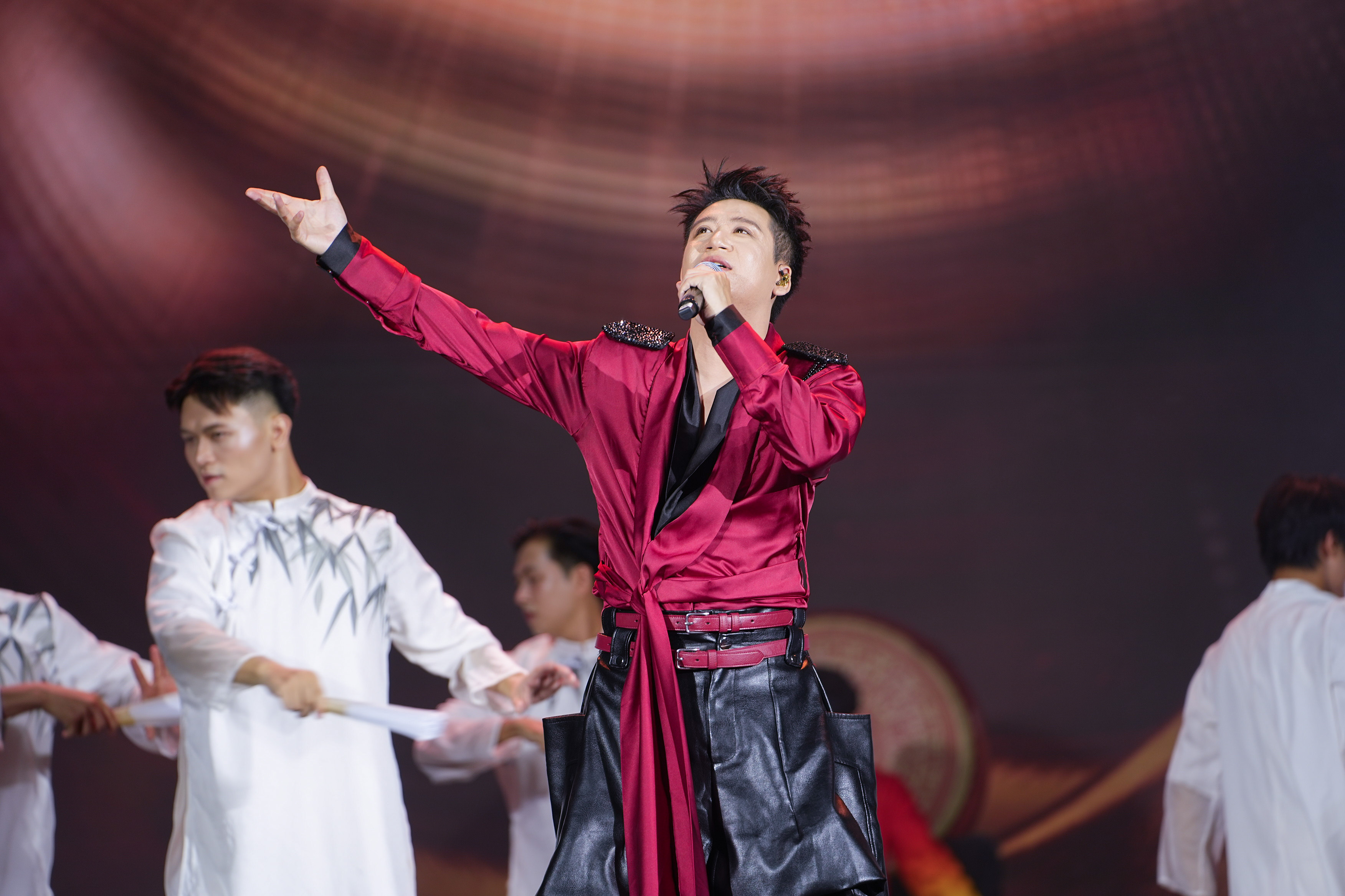 huy04134
