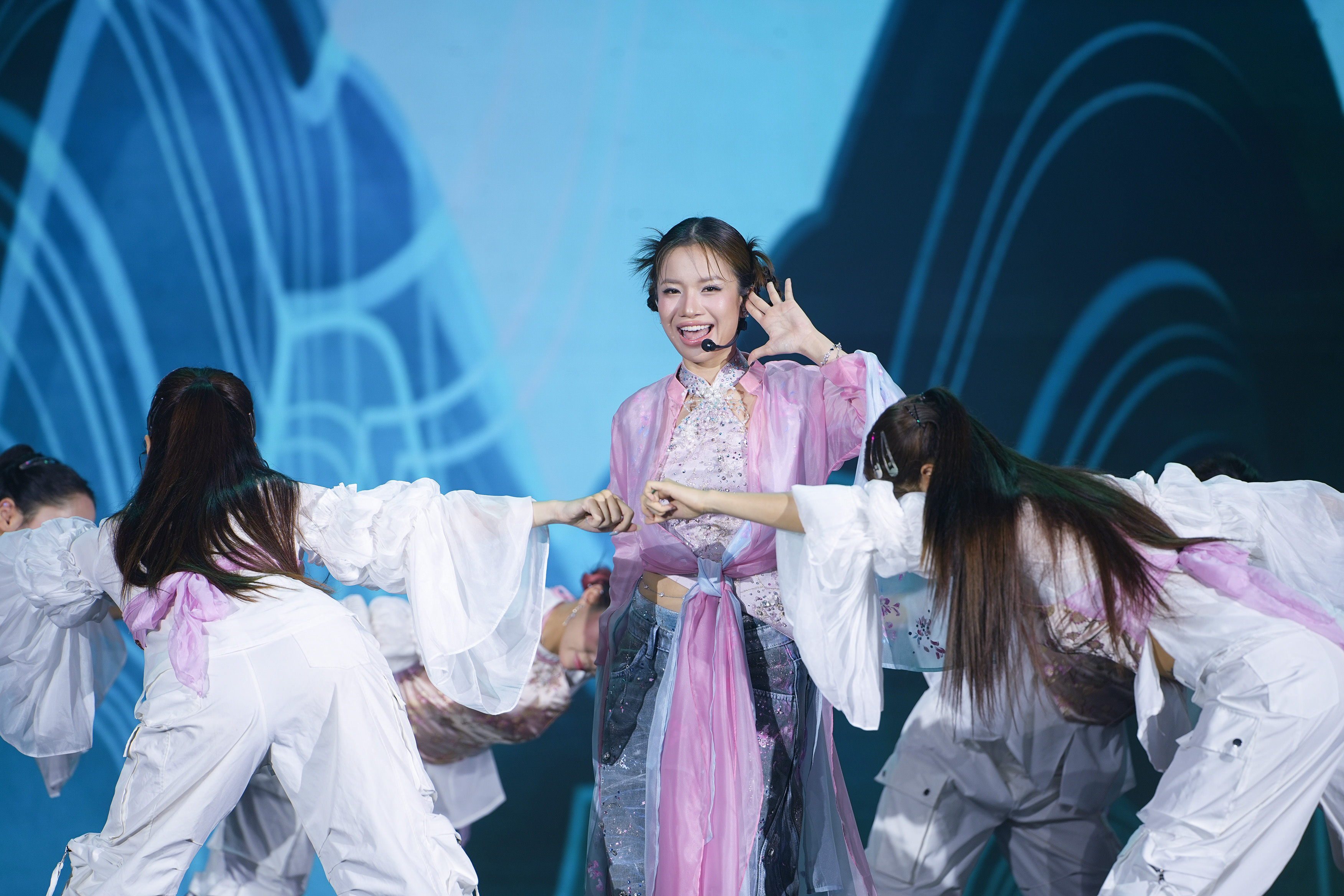 huy04236