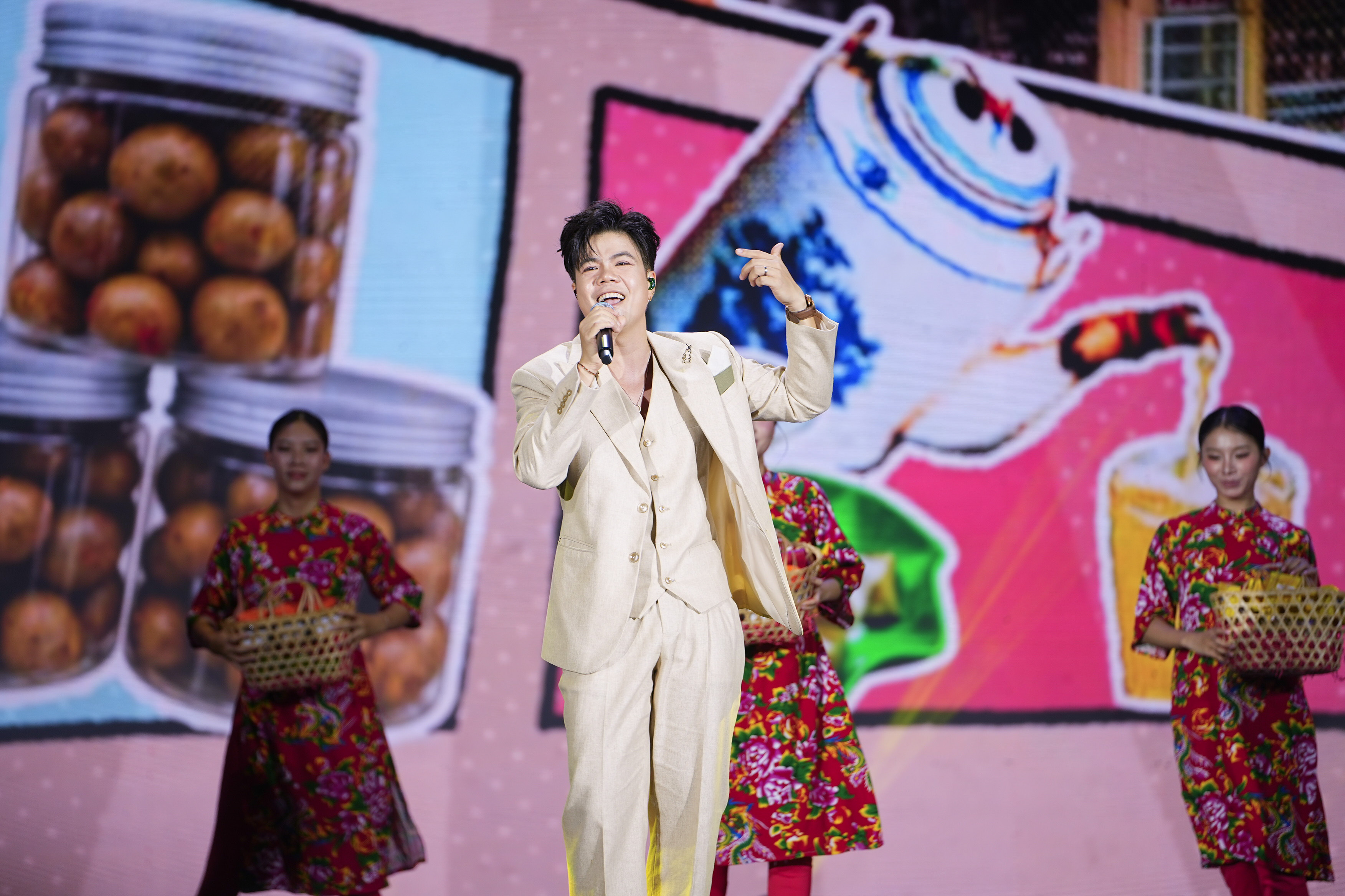 huy04451
