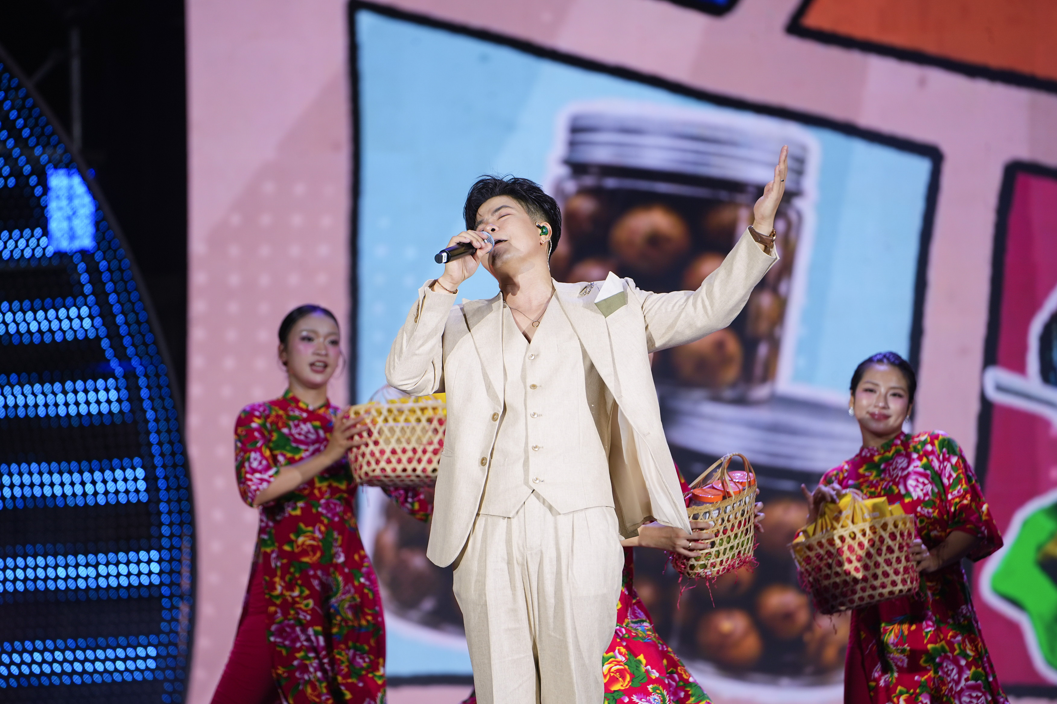 huy04472