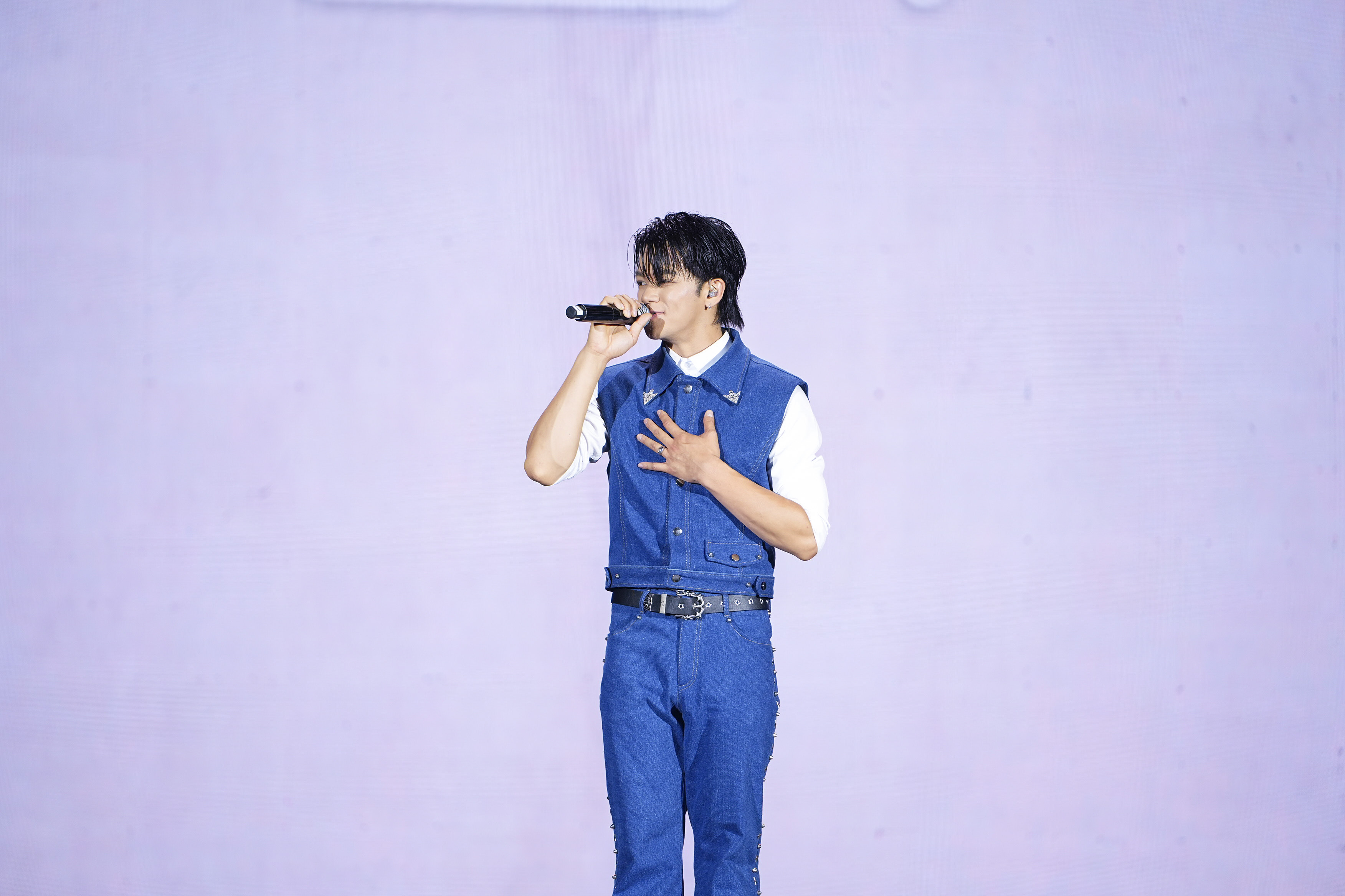 huy04578