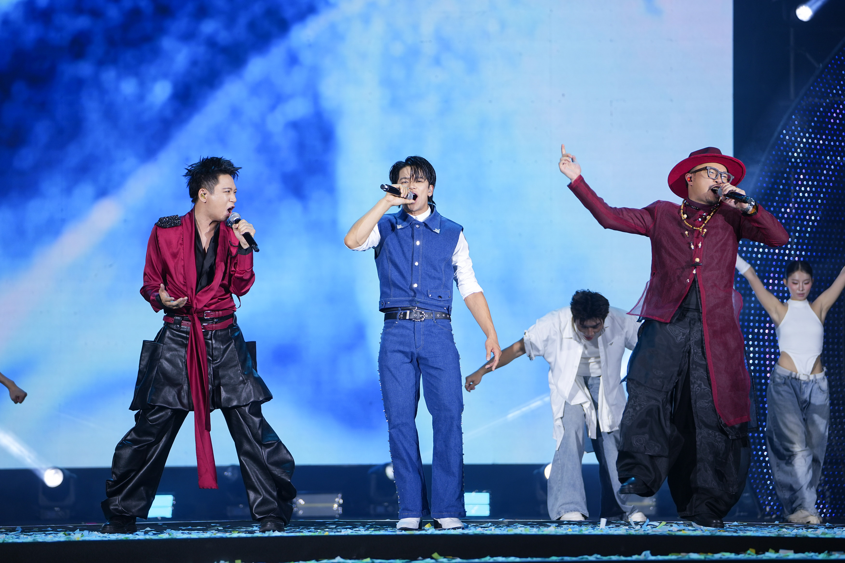 huy04606