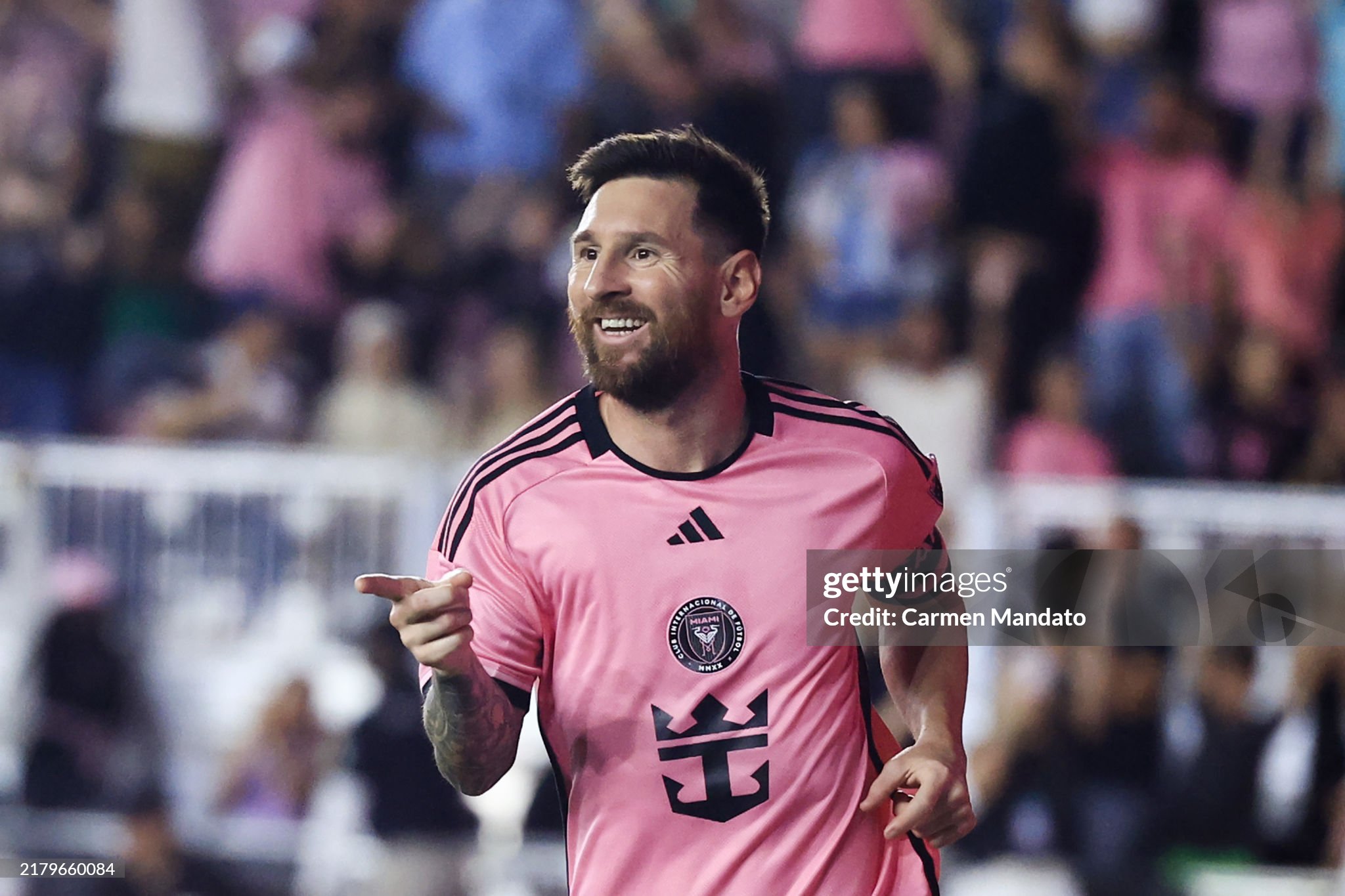 new england revolution v inter miami cf 17899607625111177355120