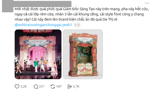 thiet ke chua co ten
