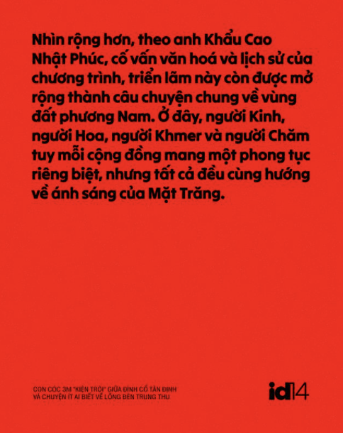 anh man hinh 2026 09 22 luc 180049