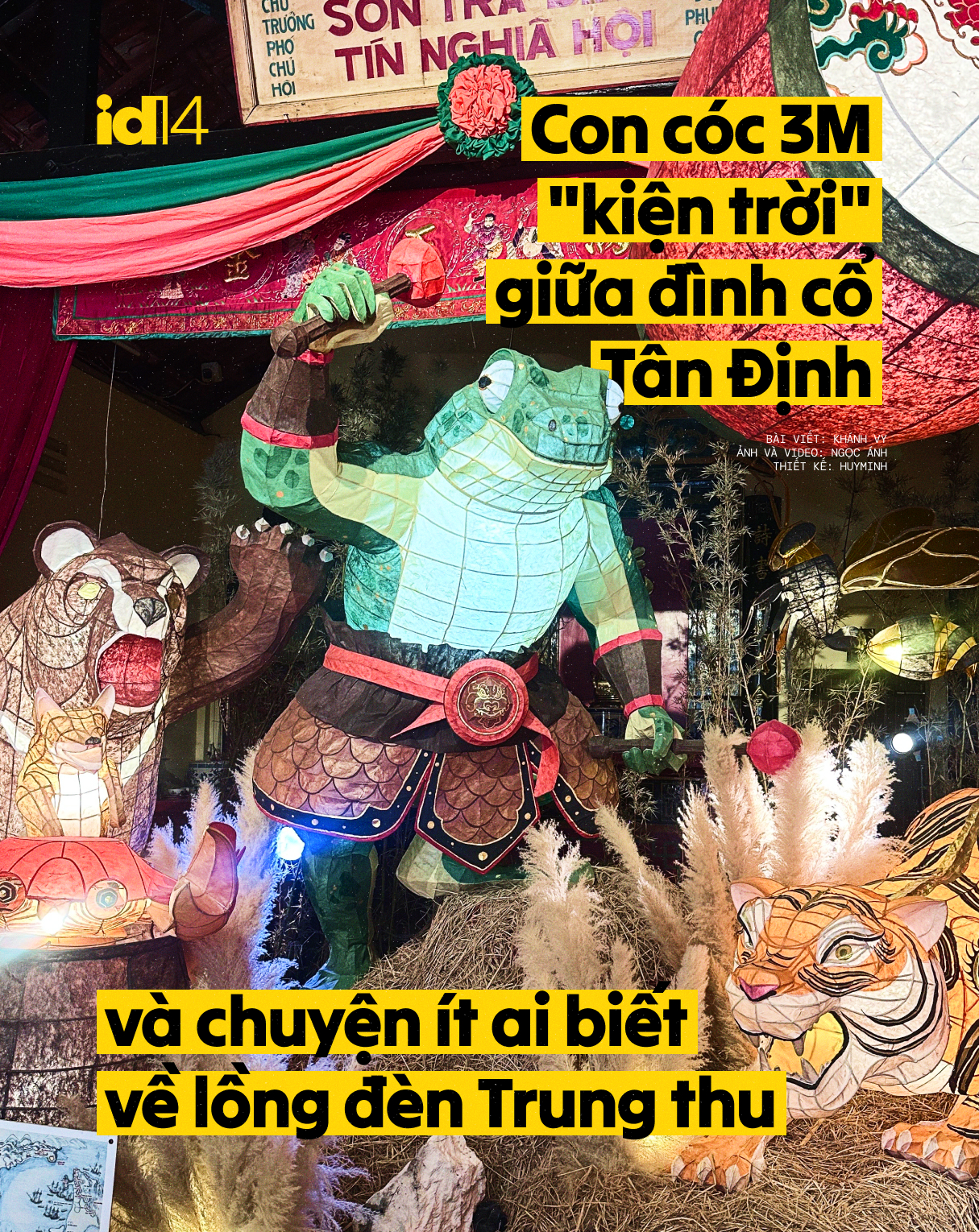 tthu 01