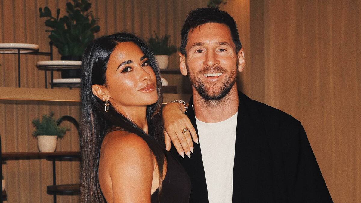 vo messi 1783266542 4770 1783266587 179003858781872108132