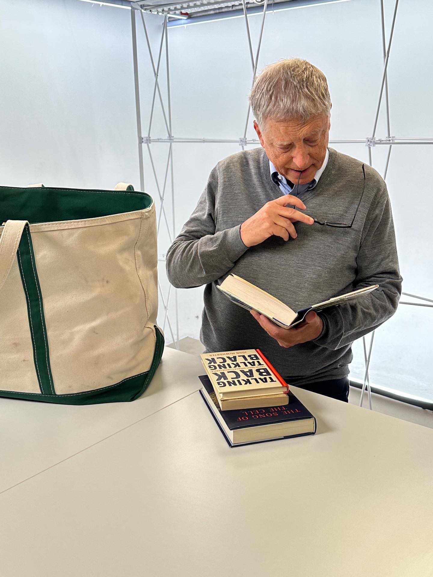 62246723618085624289142703269366185936287843n
