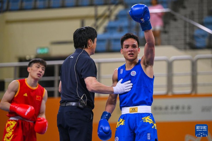 dinh van tam 1 1790167285637651142982 17902362842051334711681