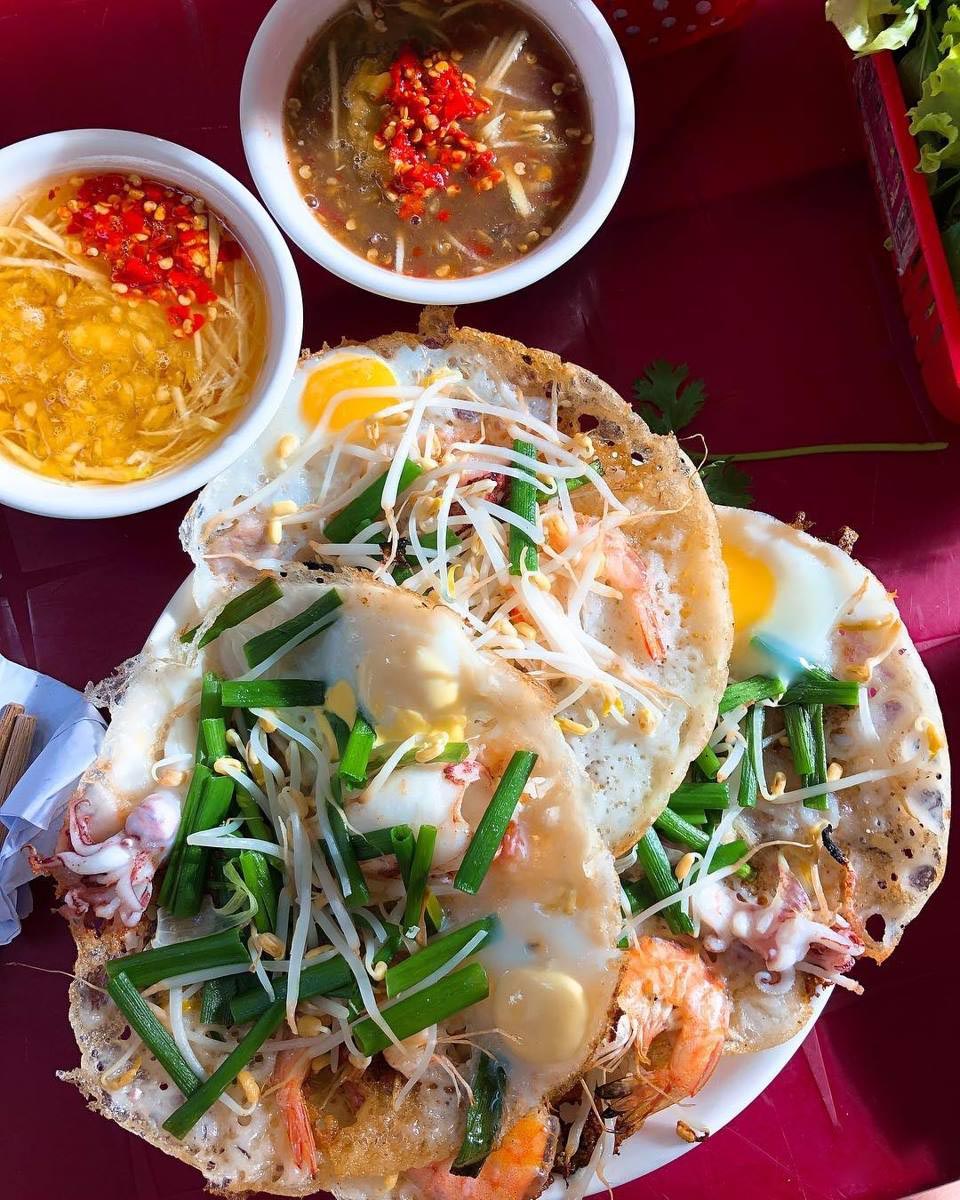 banh xeo phu yen 7