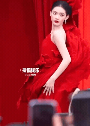 download 31