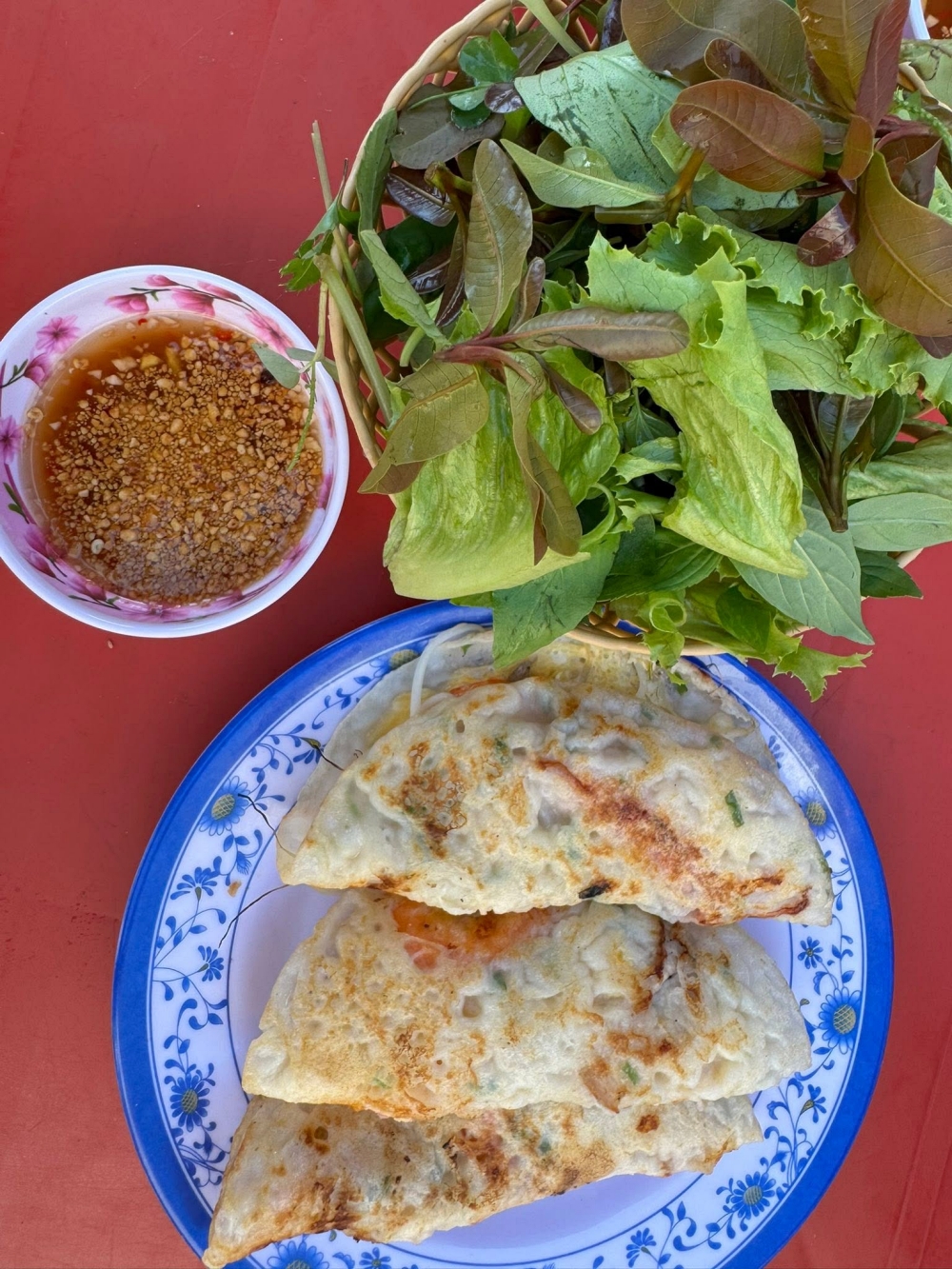 lang lo phu yennguyen hong hanh3