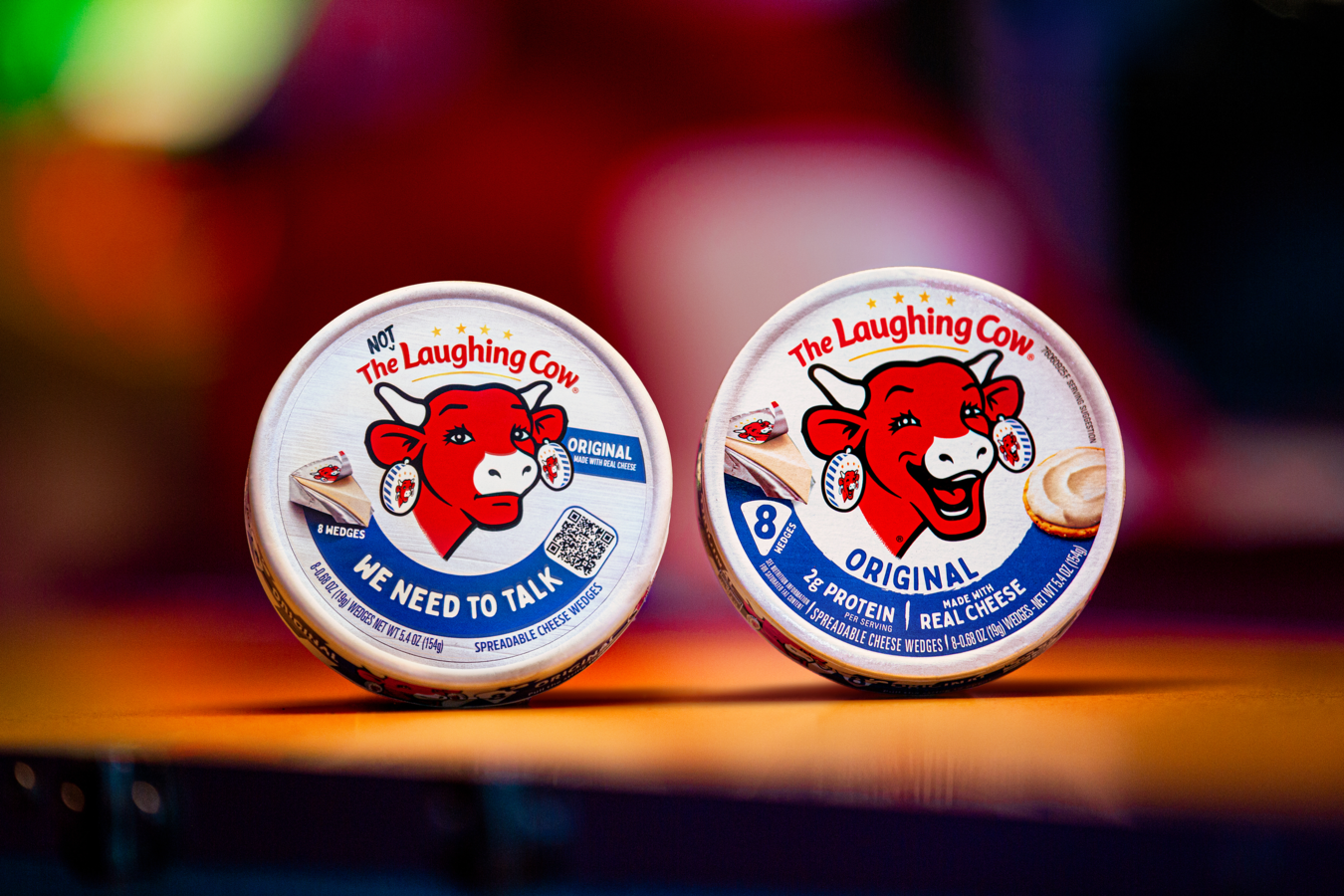 the laughing cow packs before and after1