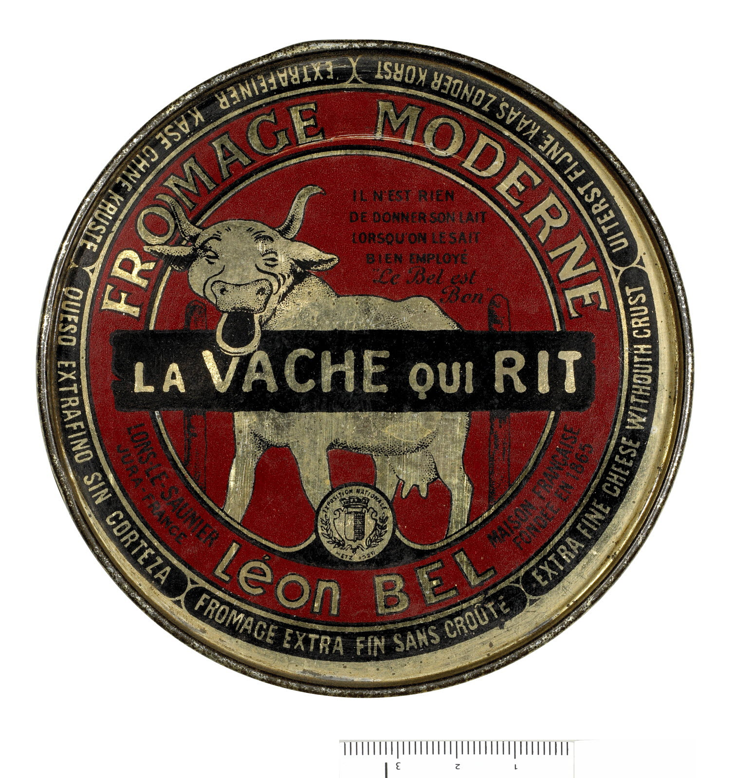 vache qui rit 6746c7e9ba017