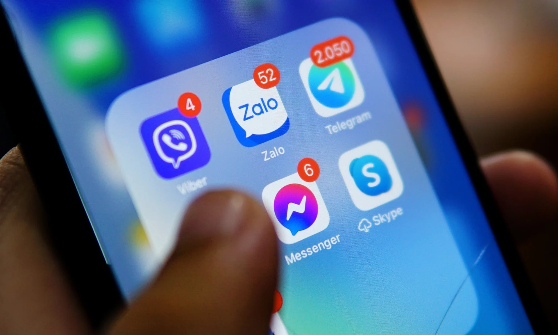 zalo2 4175 1659349289 1758709967306 17587099690091753548847jpg