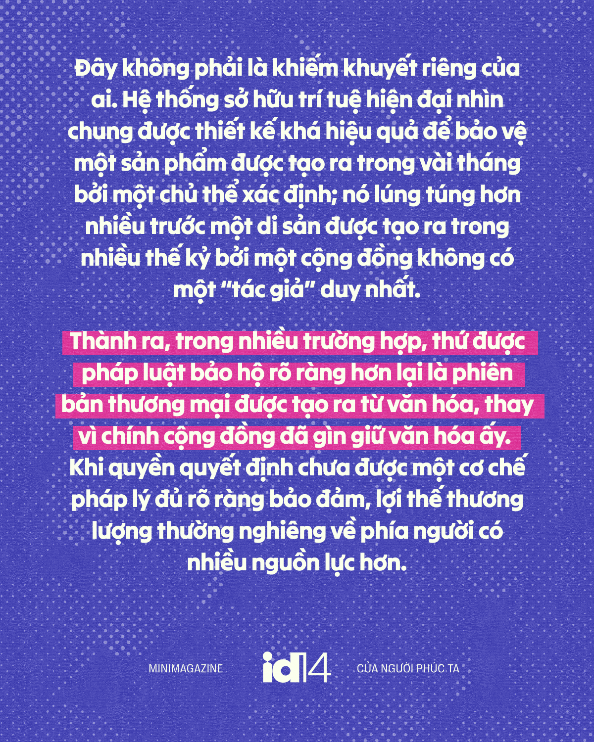 chiem dung van hoa 10