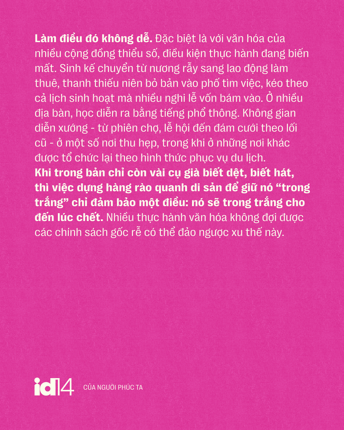 chiem dung van hoa 12