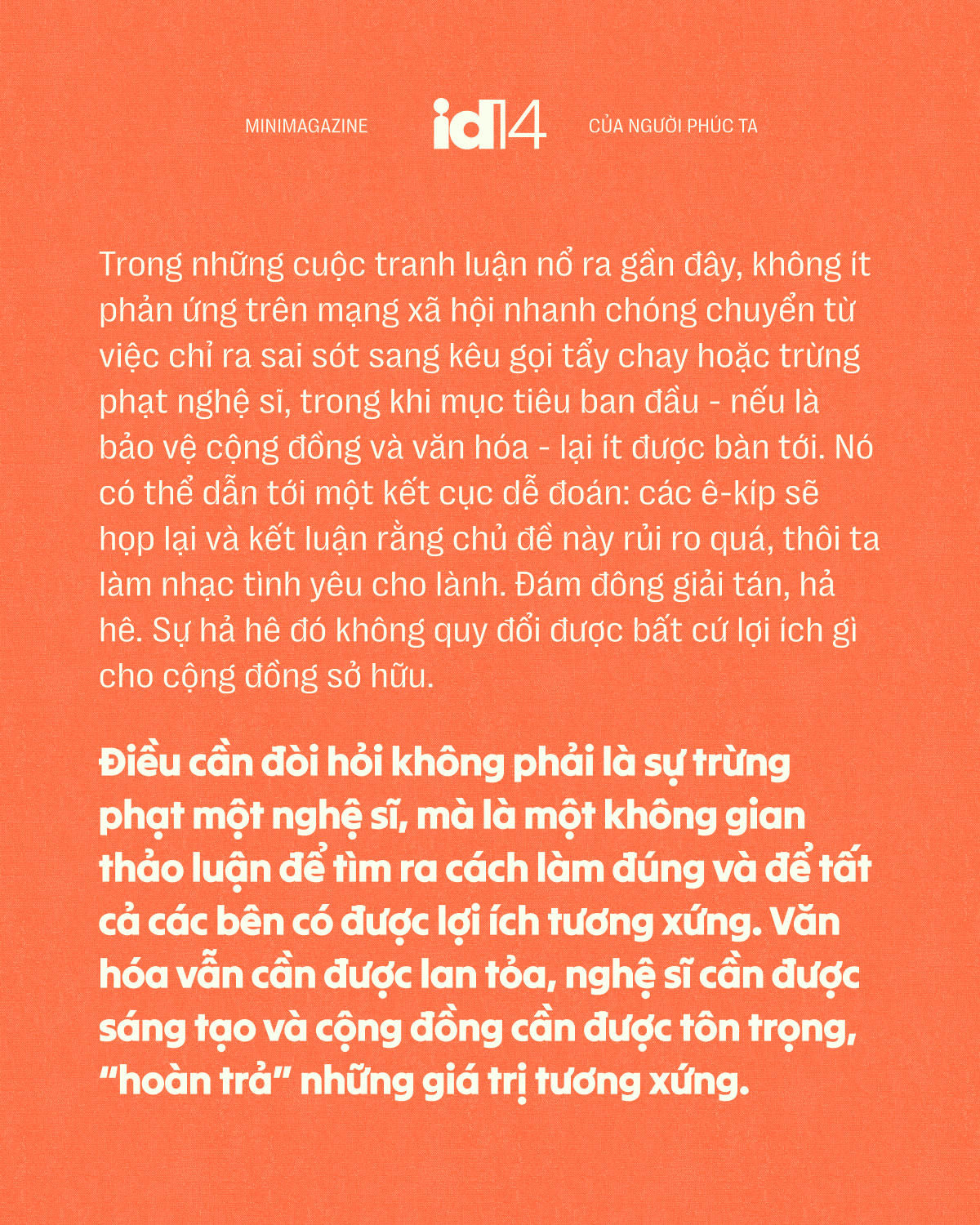 chiem dung van hoa 13